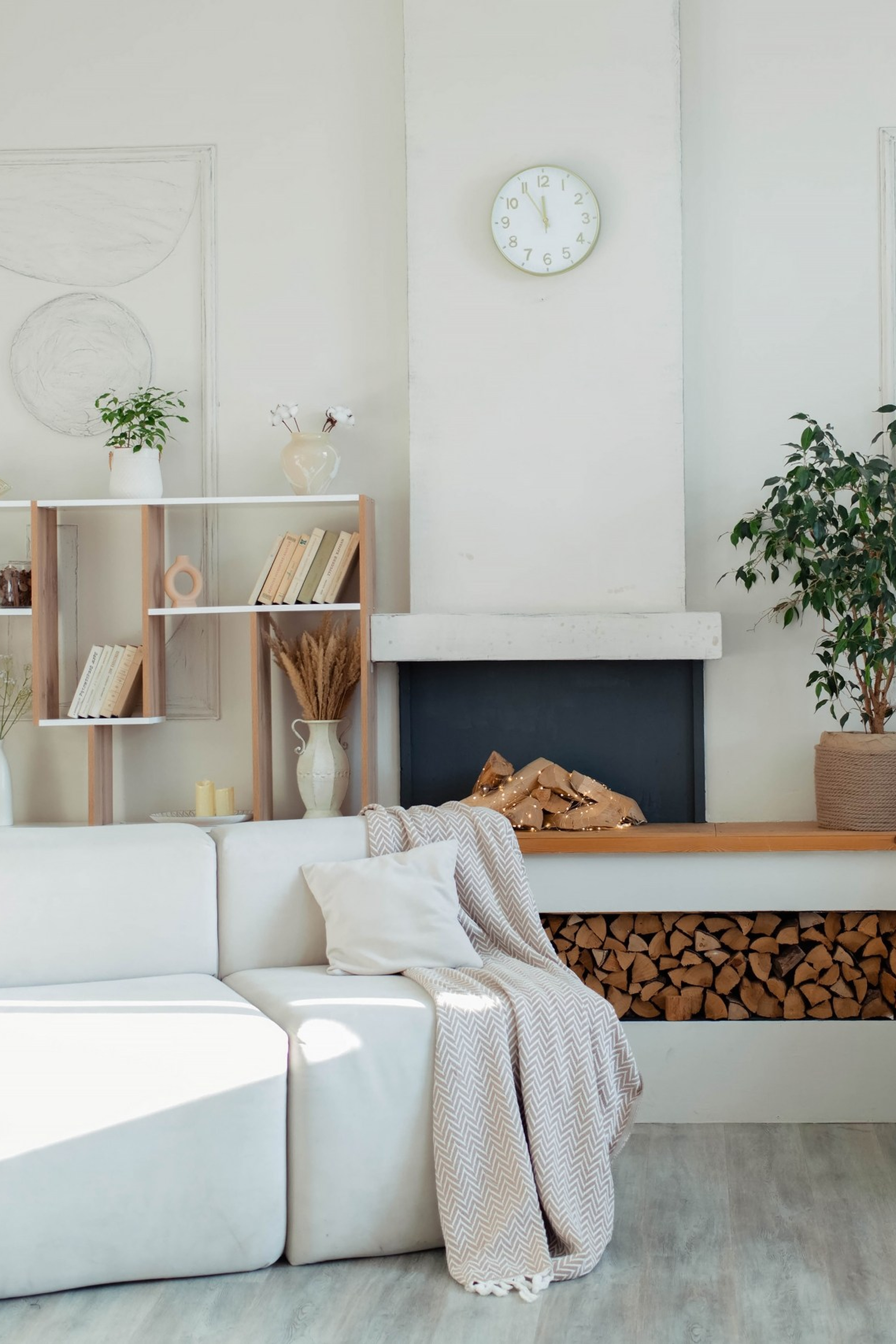 Студия NewTone Светлый зал для предметной съемки Н.Новгород |Sale Easy