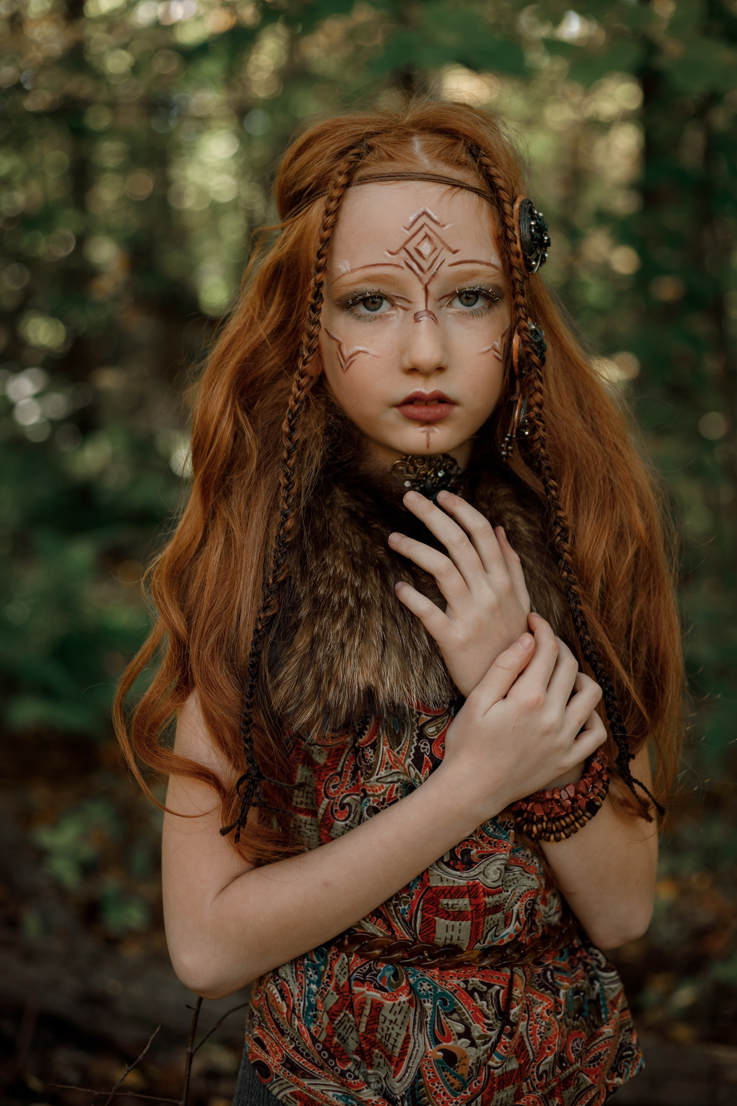 Модель девочка для предметной съемки Мия А Казань| Sale Easy