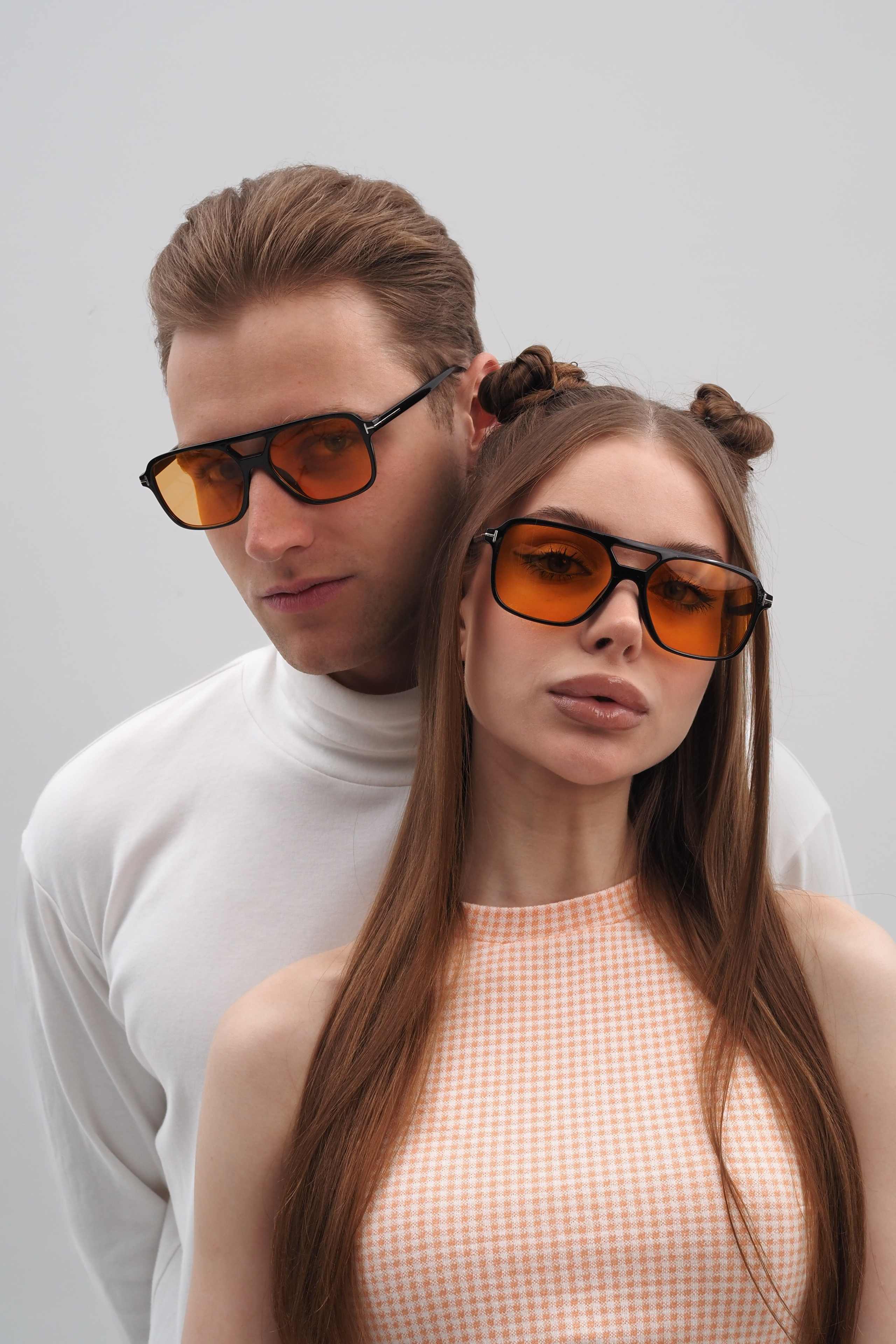 Портфолио фотографа — Диана Н.Новгород |Sale Easy