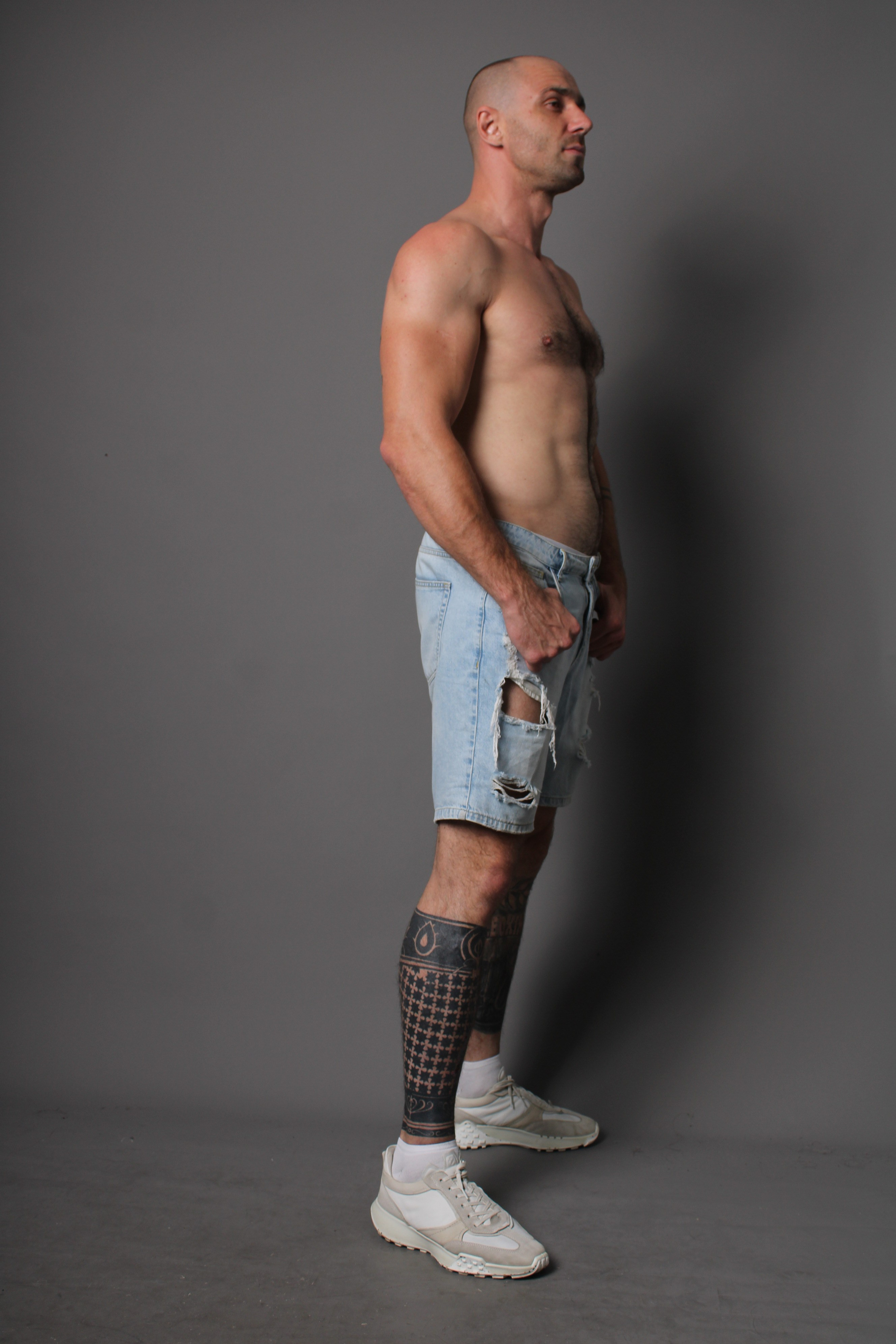 Модель для предметной съемки Дмитрий М. Н.Н.| Sale Easy