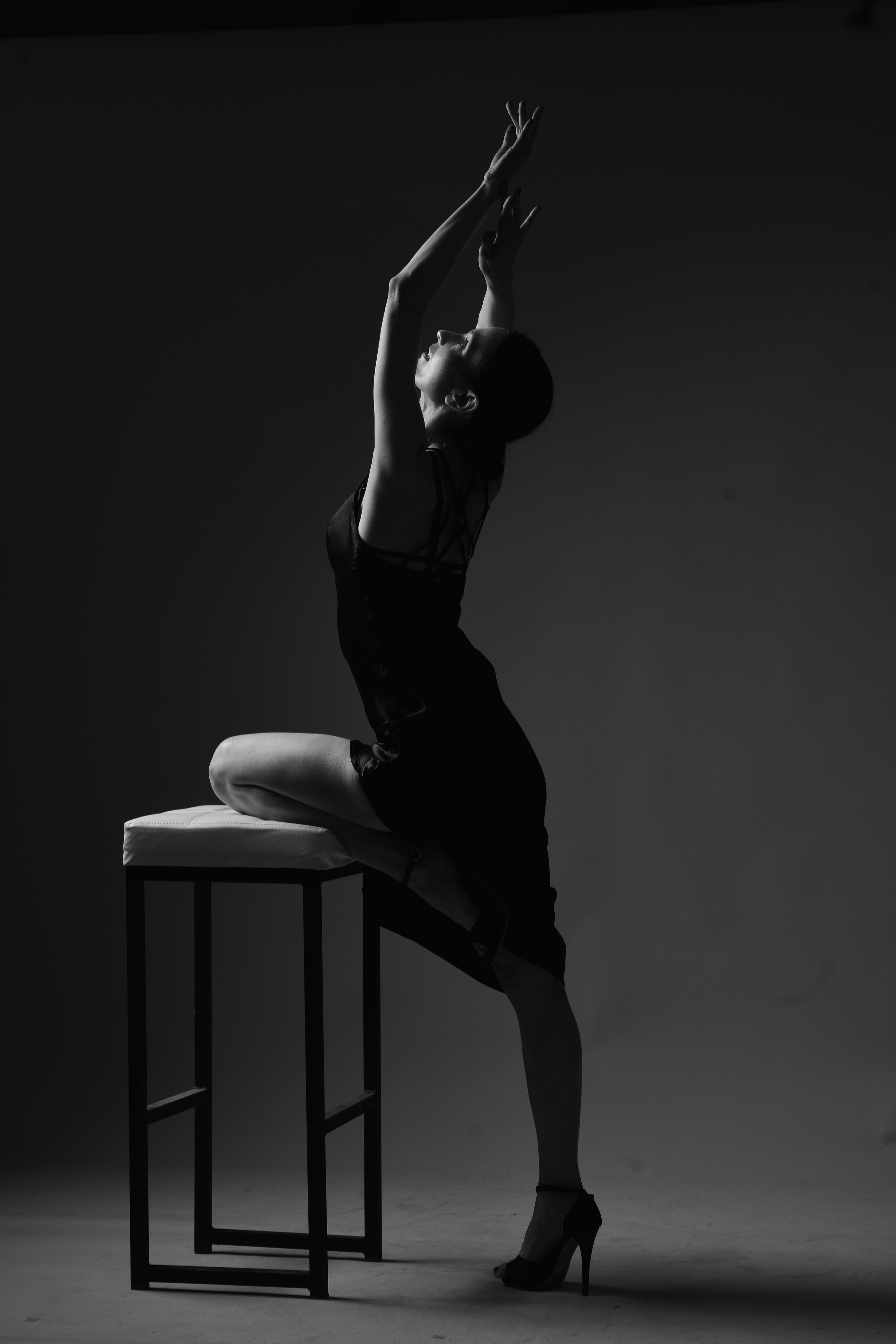 Модель для предметной съемки Татьяна ЕС Н.Новгород | Sale Easy