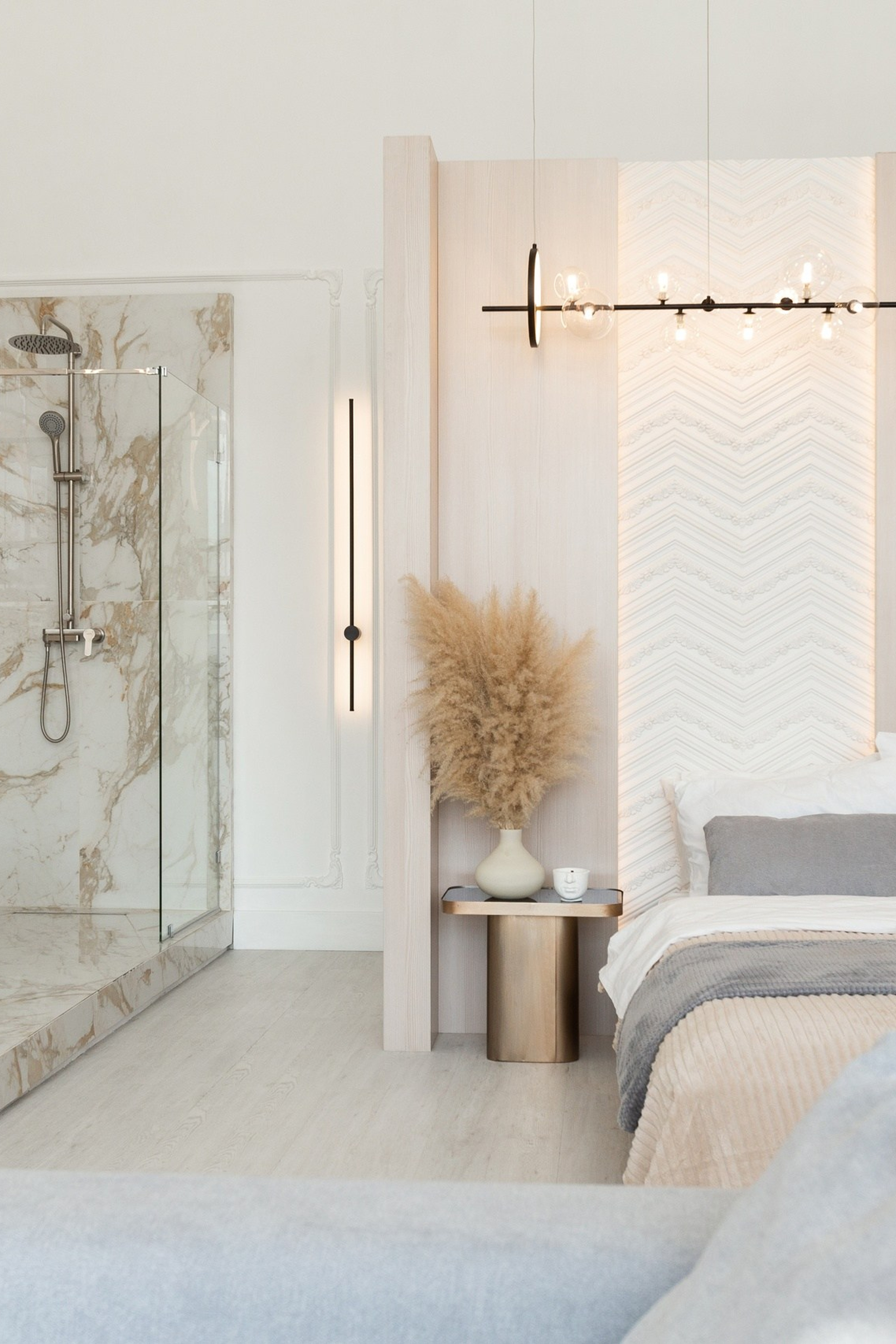 Студия FREEDOM — Зал LUX для предметной съемки Новосибирск|Sale Easy