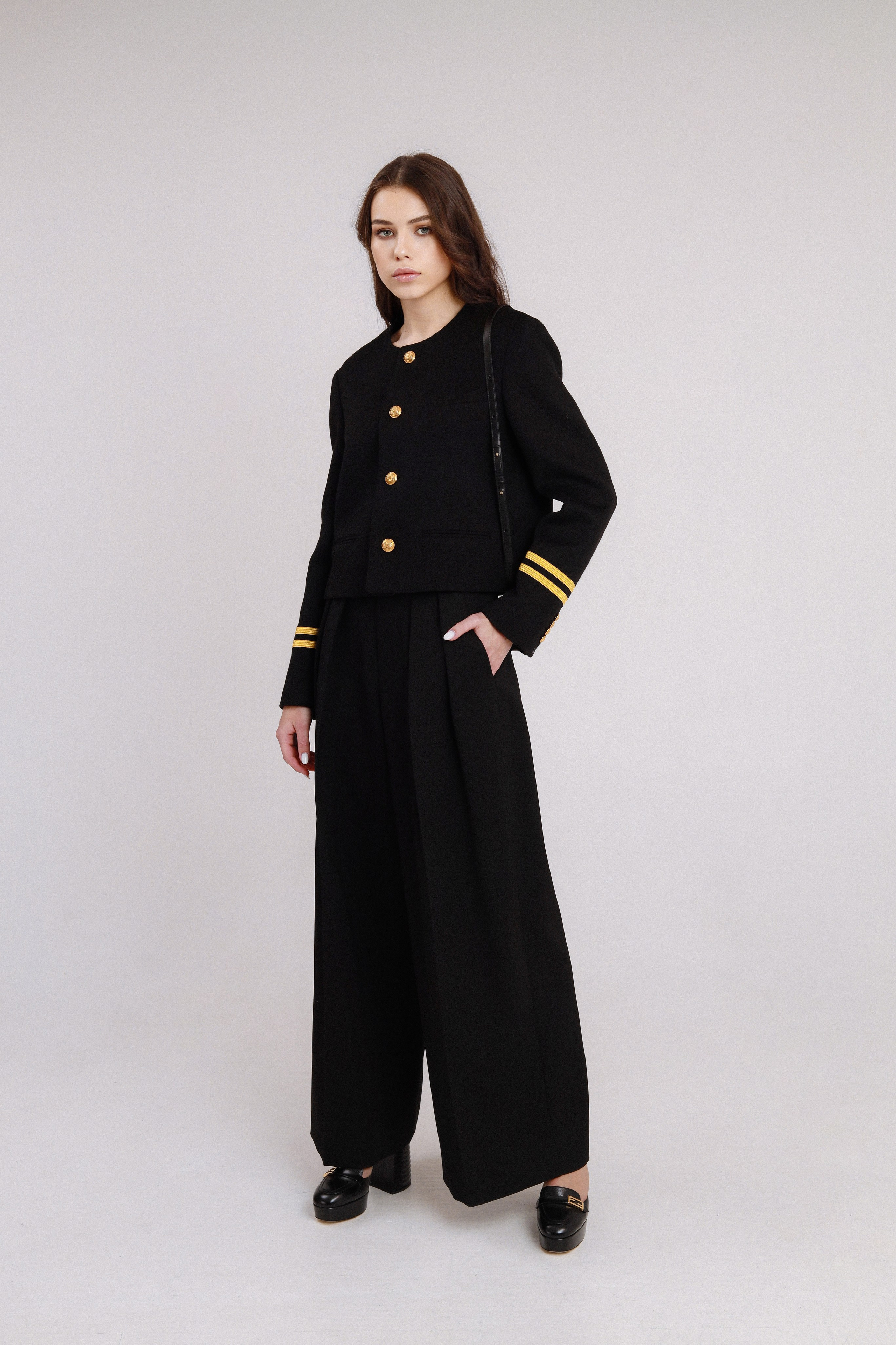 Модель для предметной съемки Полина id 10 240 Москва| Sale Easy