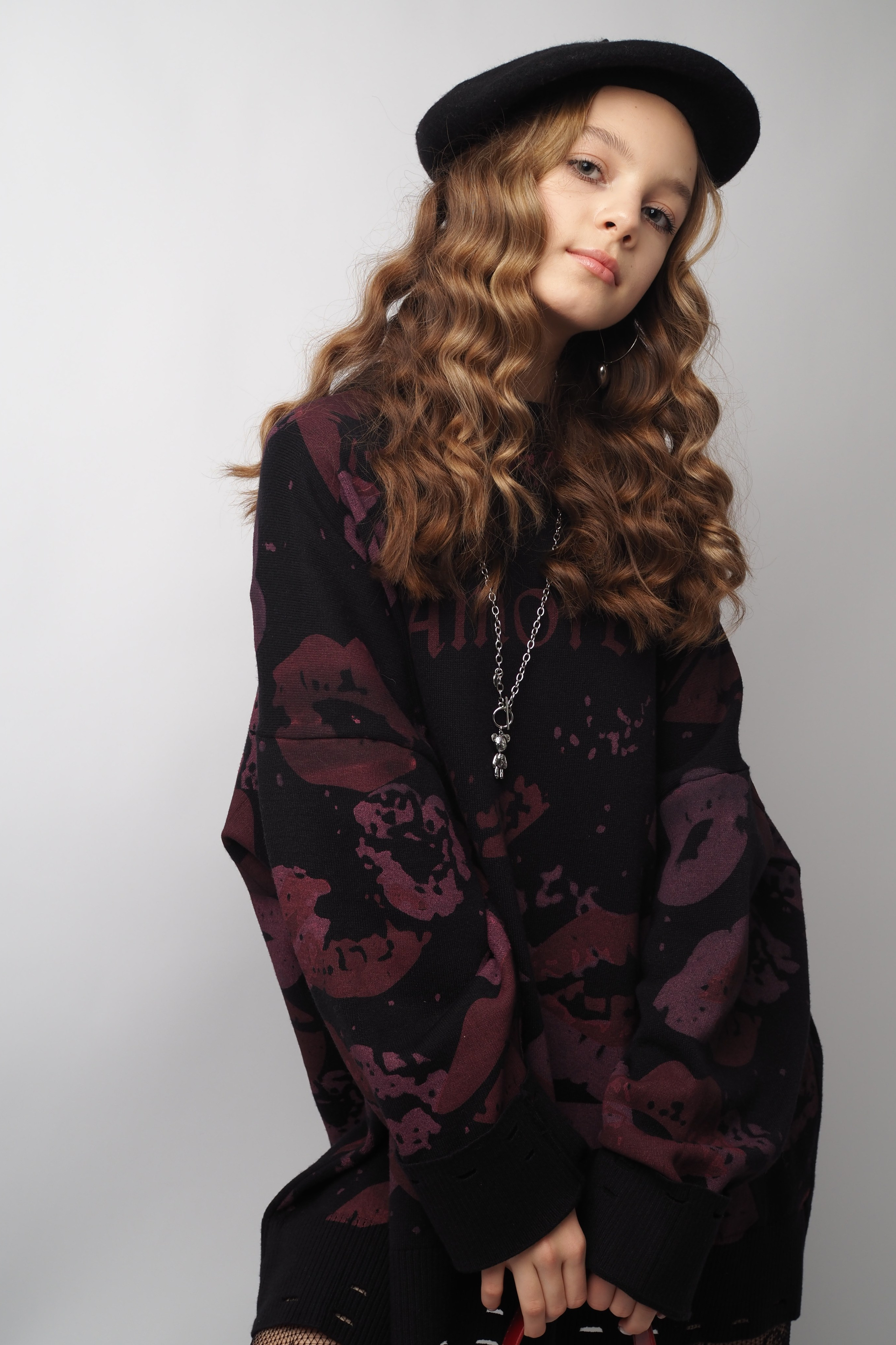 Модель для предметной съемки Дарья id 25 744 Н.Н.| Sale Easy