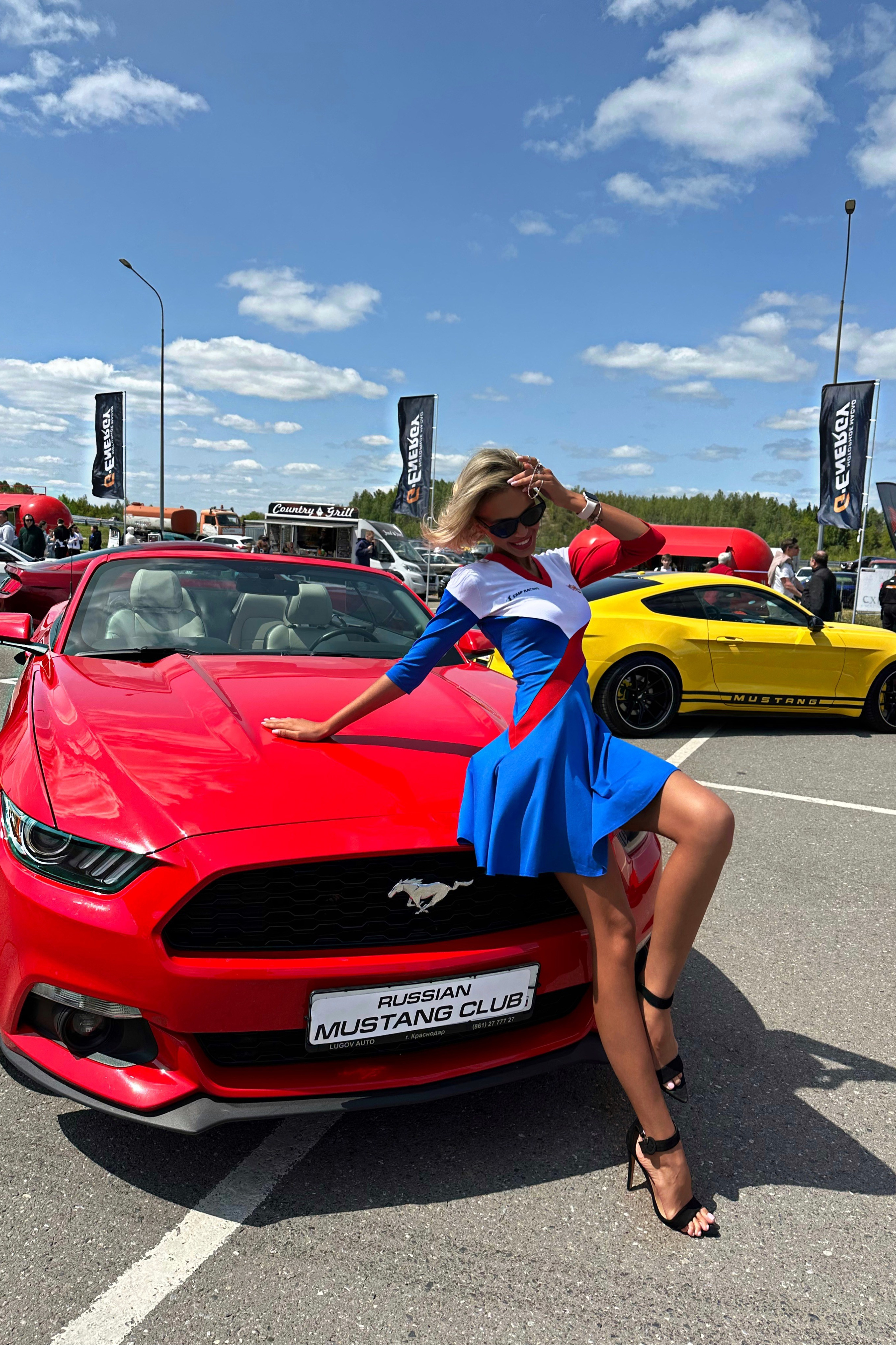 Модель для предметной съемки Милана Б. Казань| Sale Easy