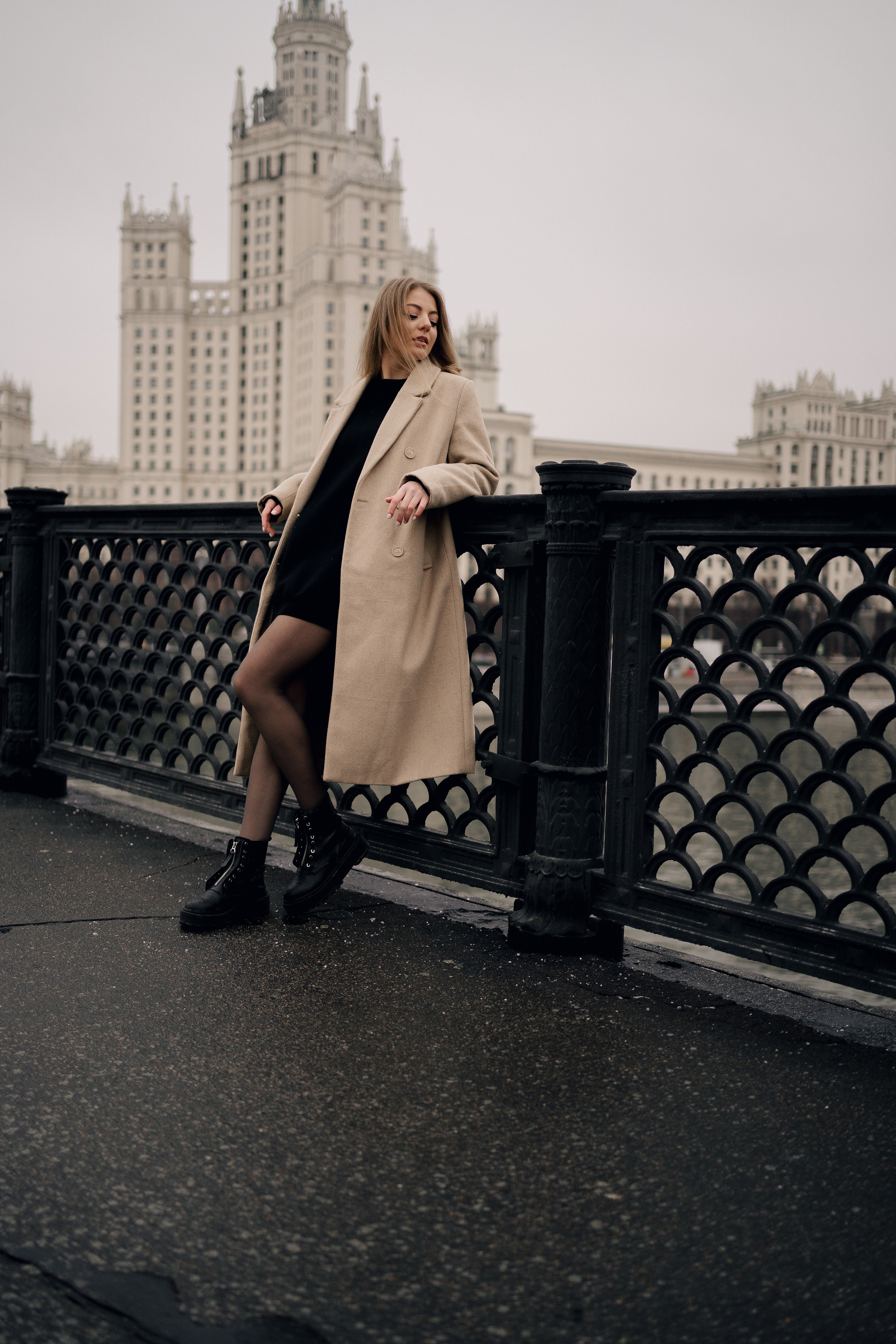 Модель для предметной съемки Мэри Москва| Sale Easy