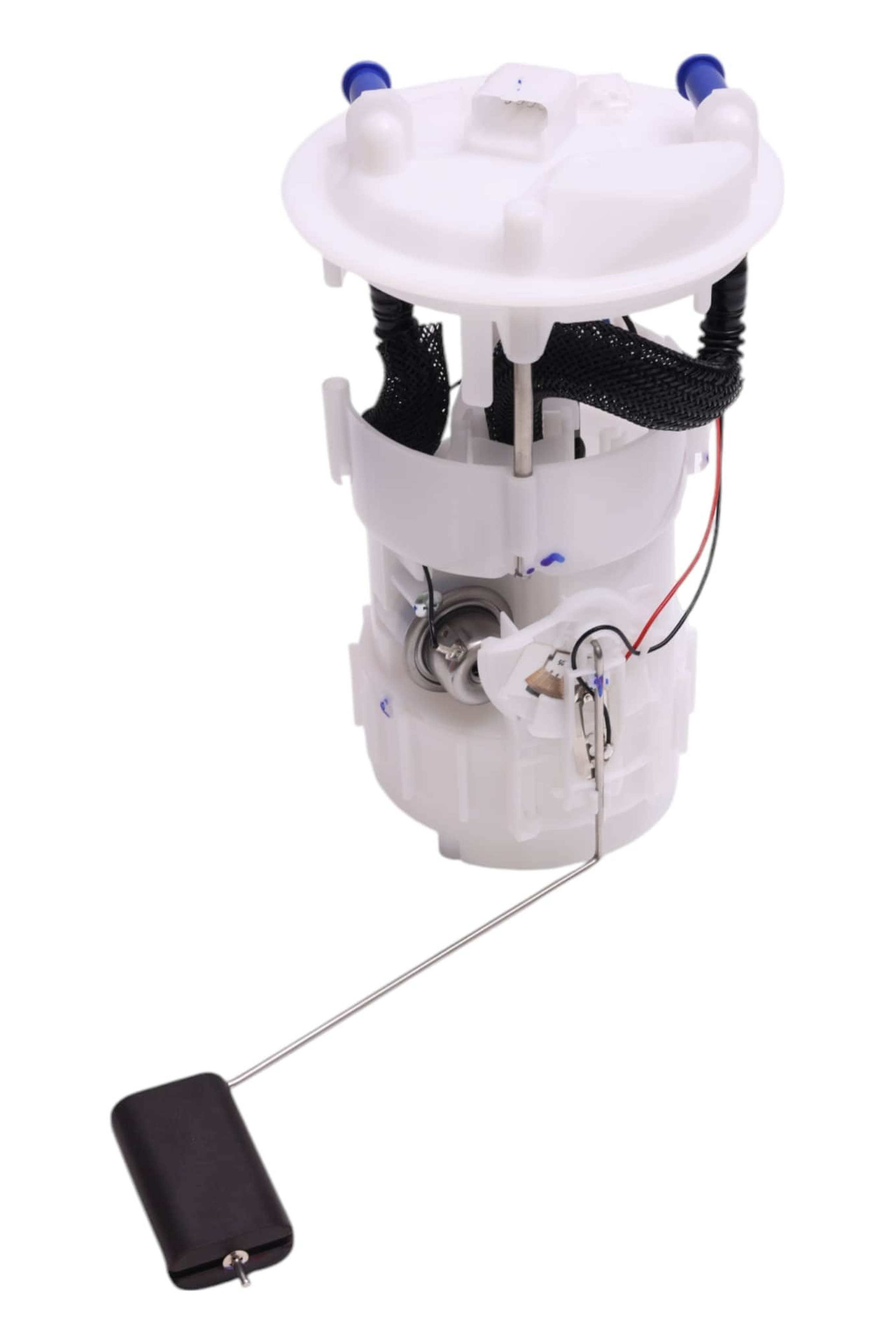 Альбом Товары для авто предметная фотосъемка| Sale Easy