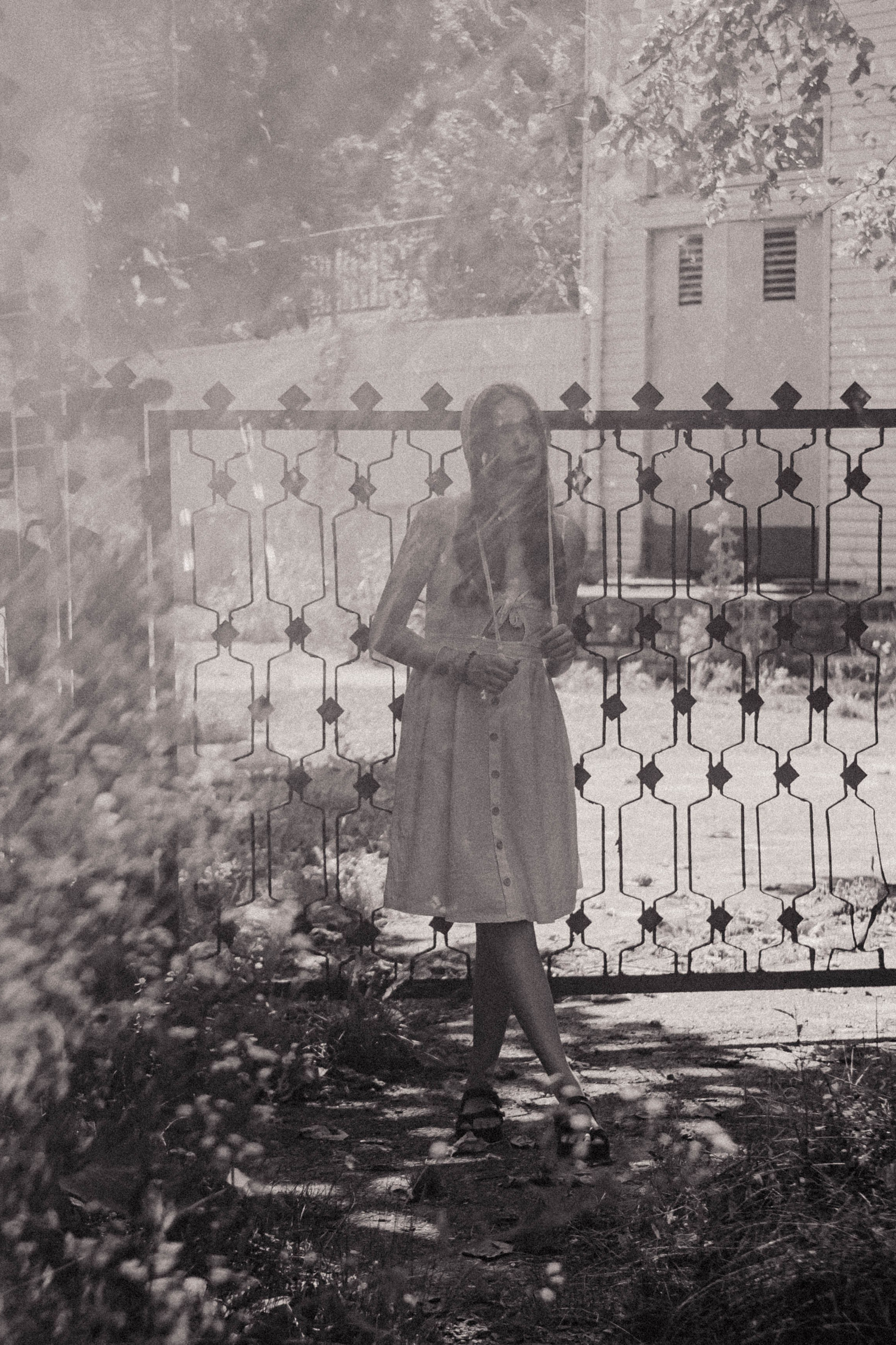 Модель для предметной съемки Данна Сочи| Sale Easy