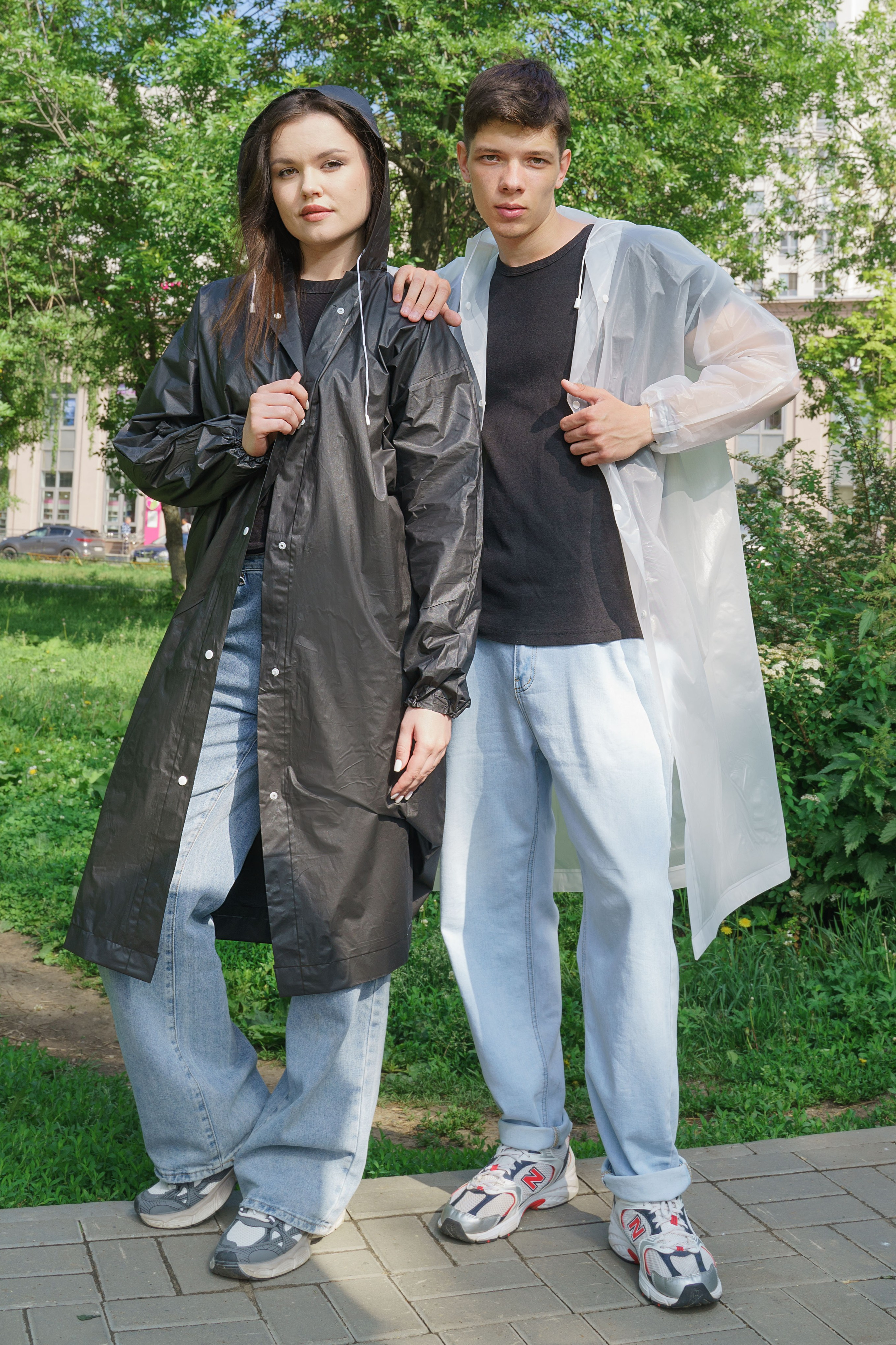 Модель для предметной съемки Диана А. Н.Н.| Sale Easy