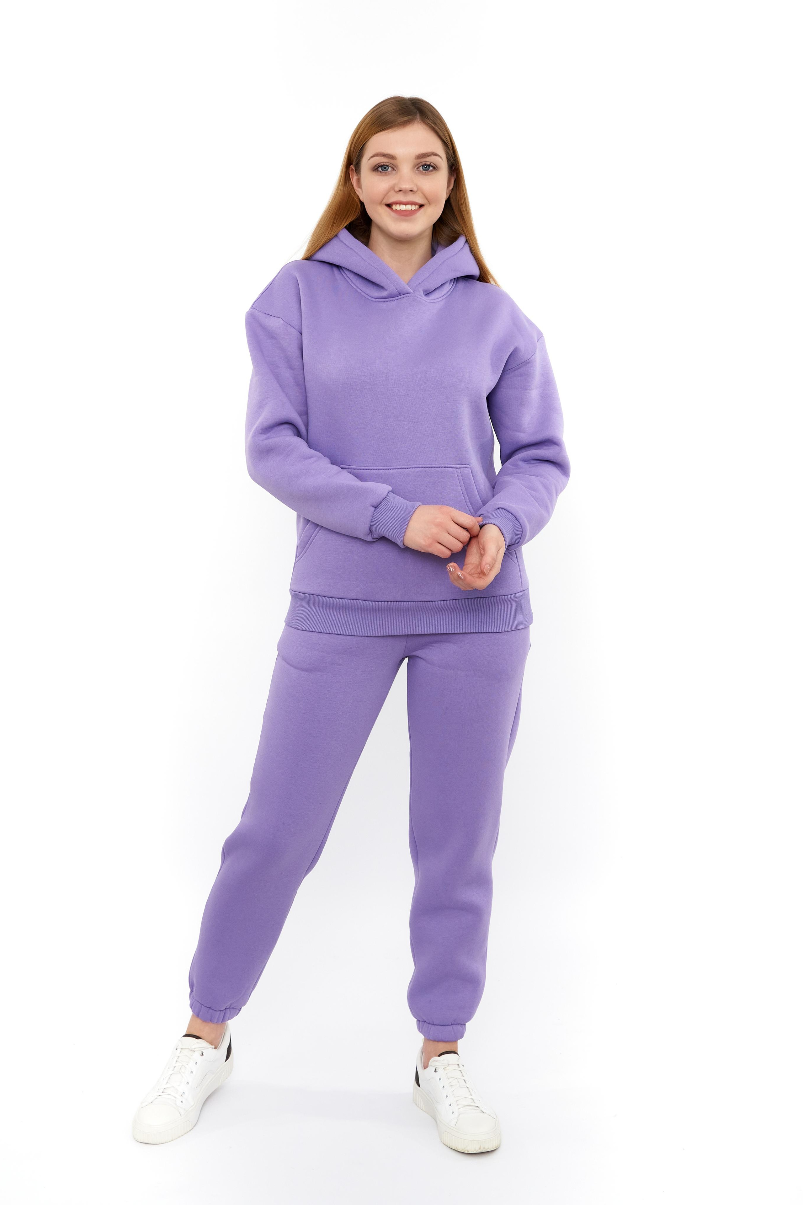 Модель для предметной съемки Мария И. Москва| Sale Easy