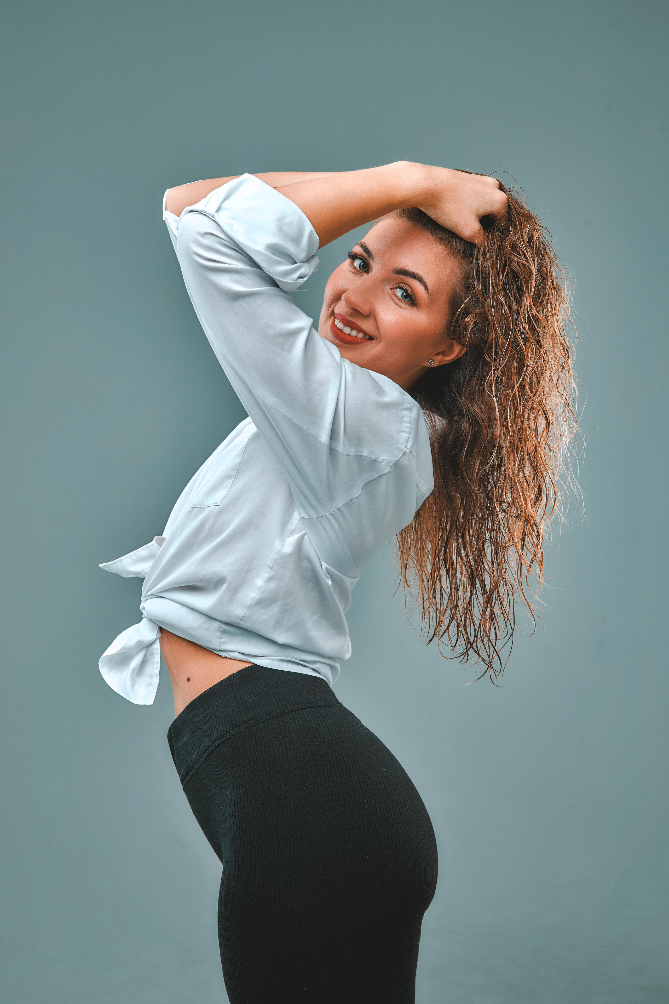 Модель для предметной съемки  Анастасия С Сочи| Sale Easy