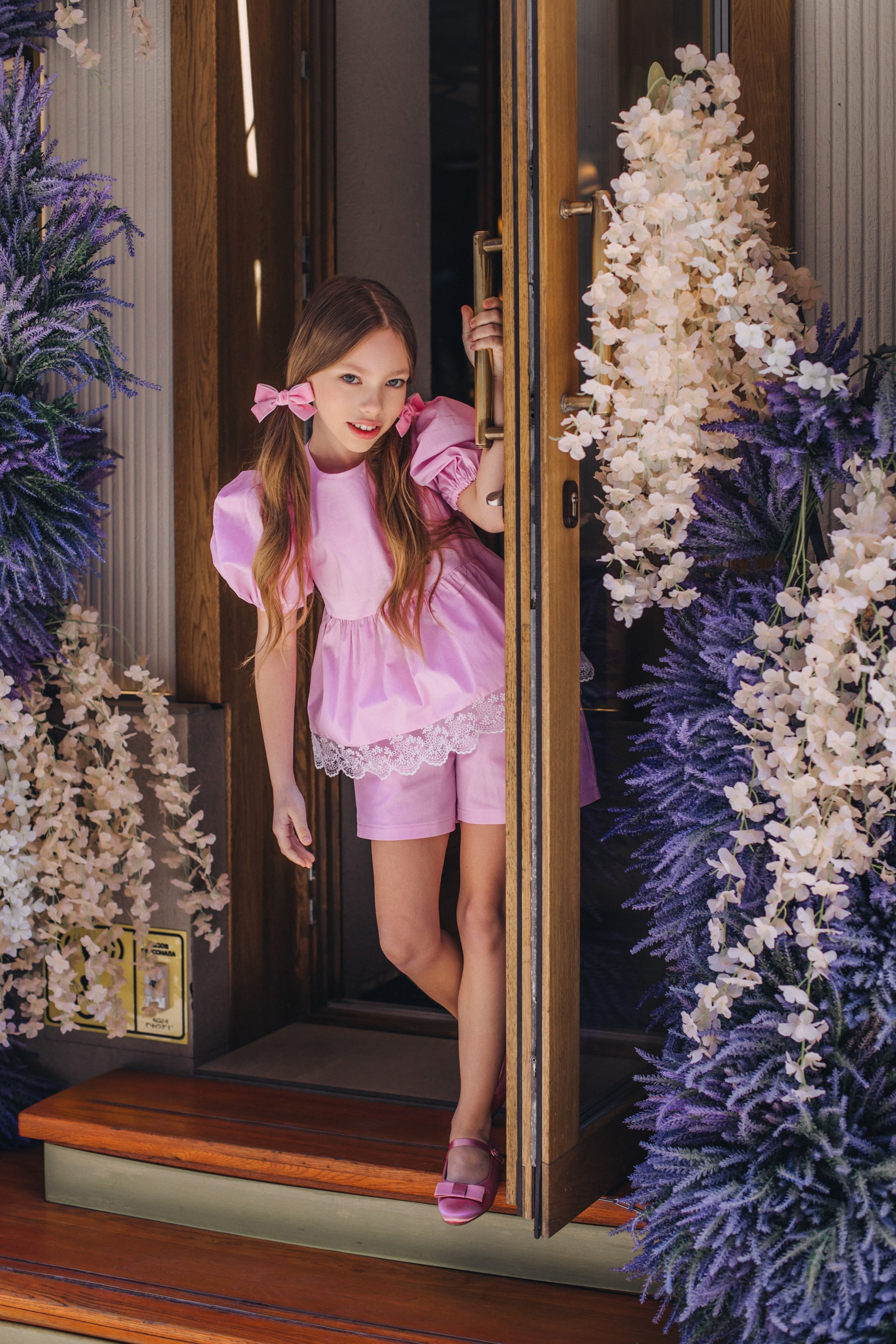 Модели дети для предметной съемки Анжелика Г. Москва | Sale Easy