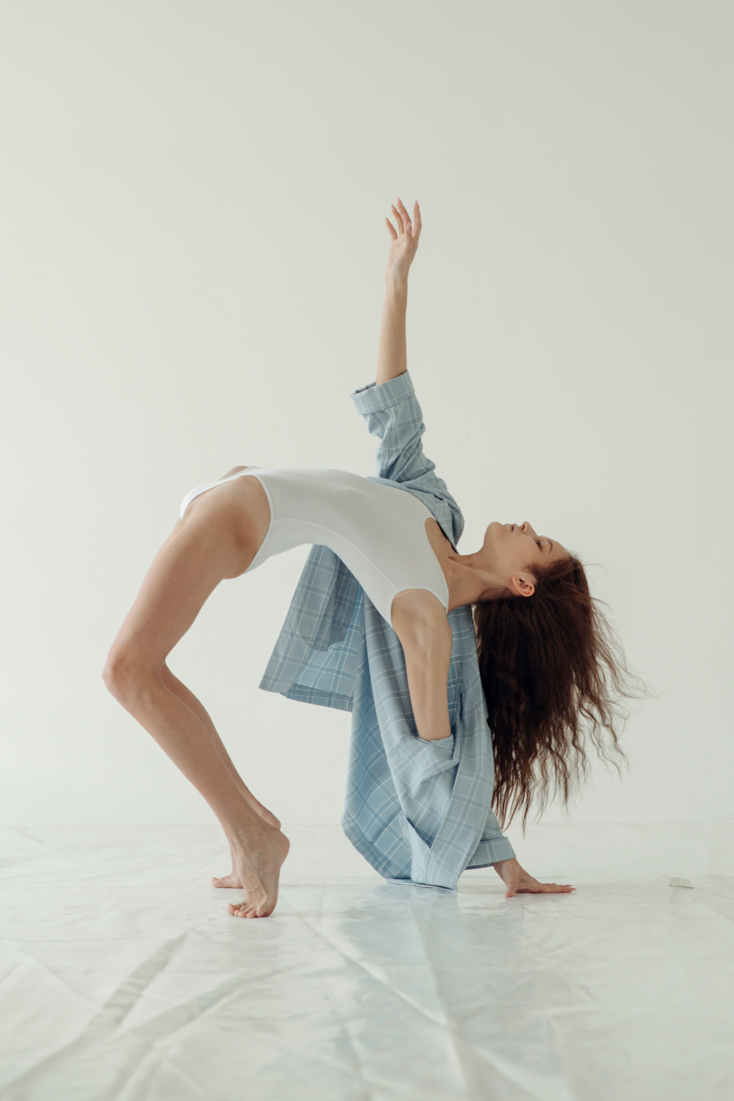 Модель для предметной съемки Кристина З. Москва| Sale Easy