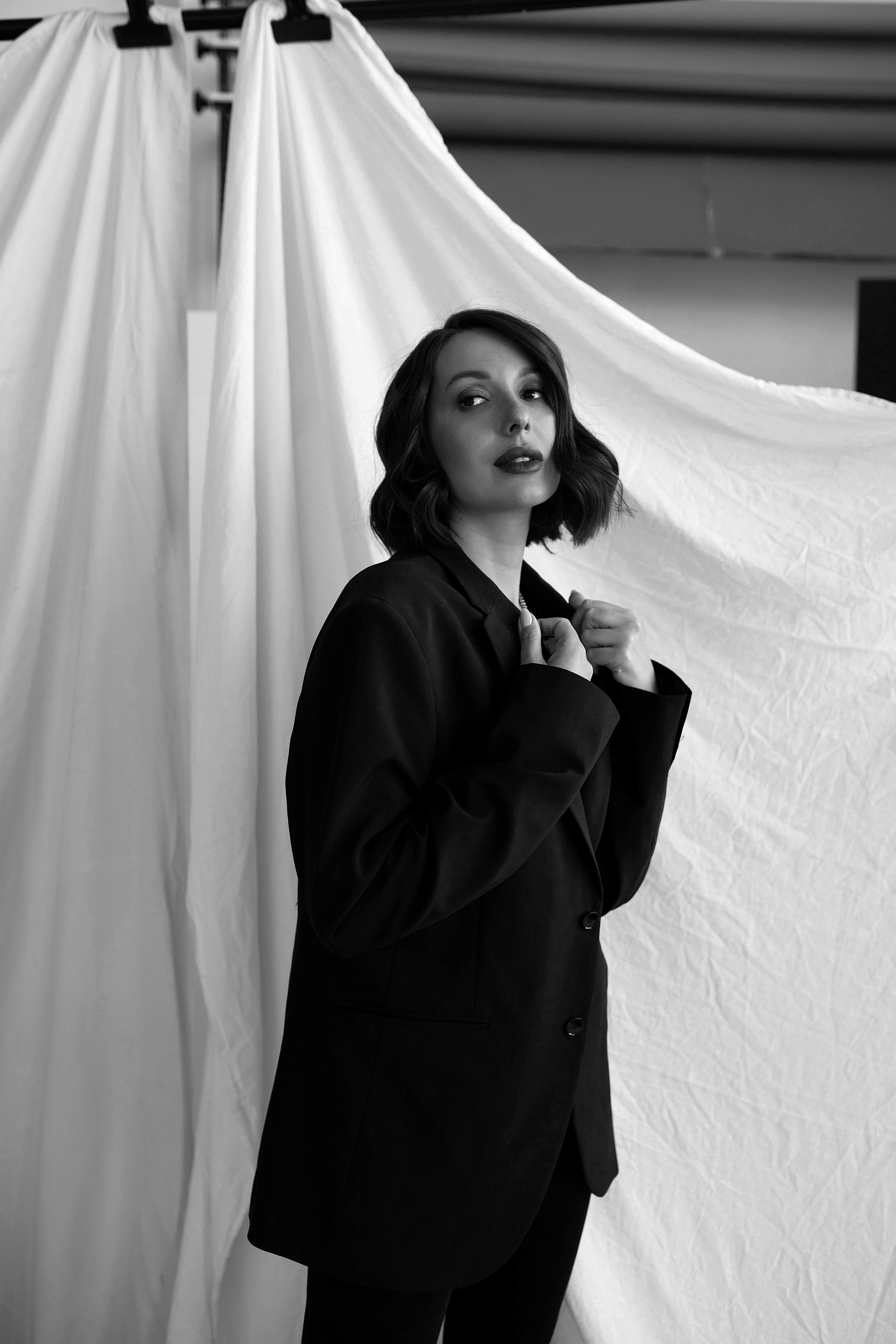 Модель для предметной съемки Юлия 9 Н.Новгород | Sale Easy