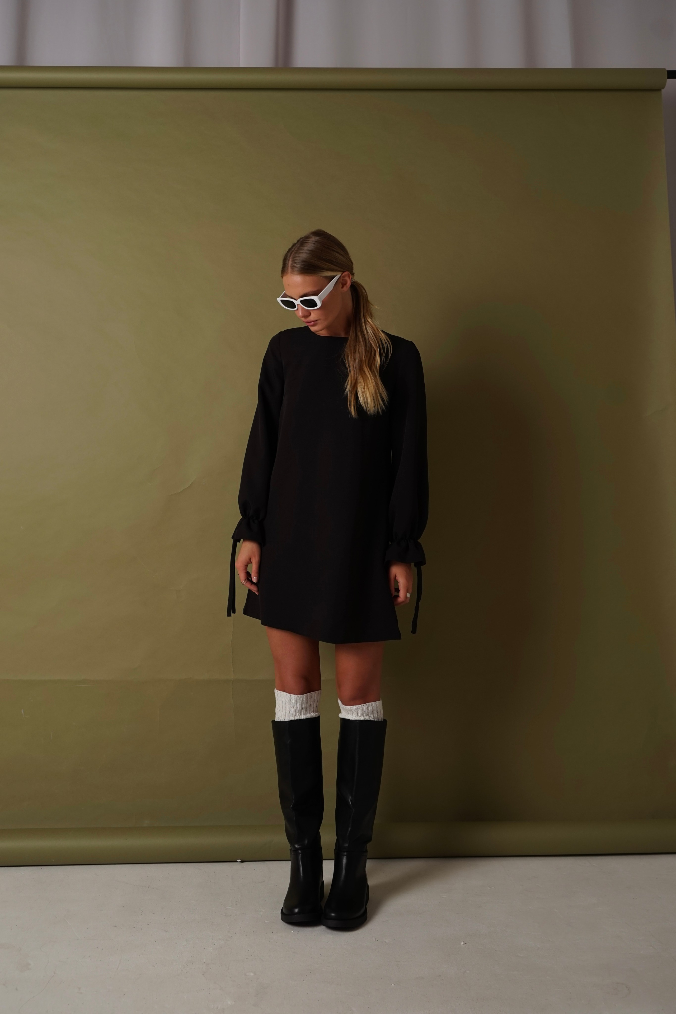 Модель для предметной съемки Анастасия А. НН| Sale Easy