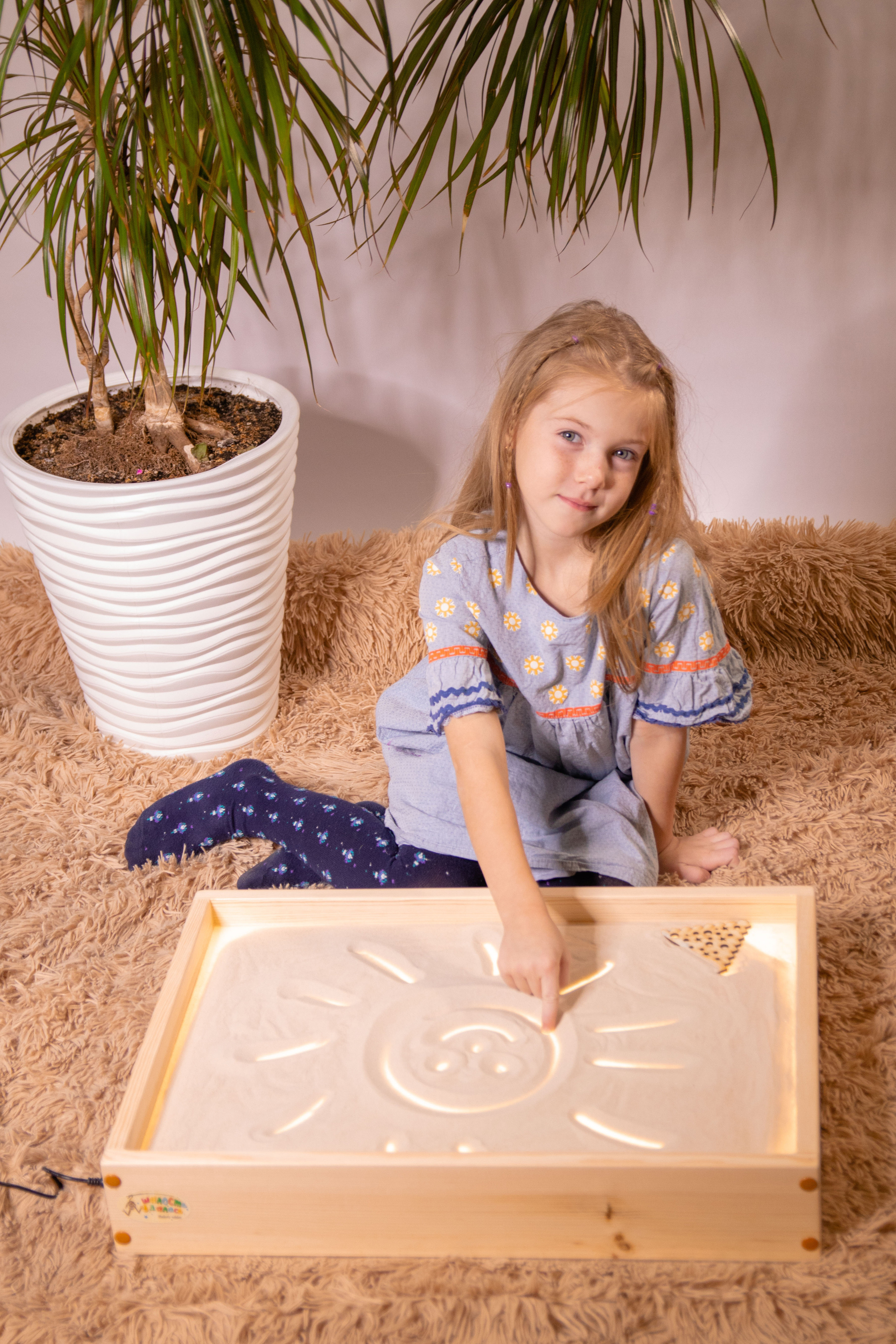 Портфолио.Съемки со школьниками для маркетплейсов | Sale Easy