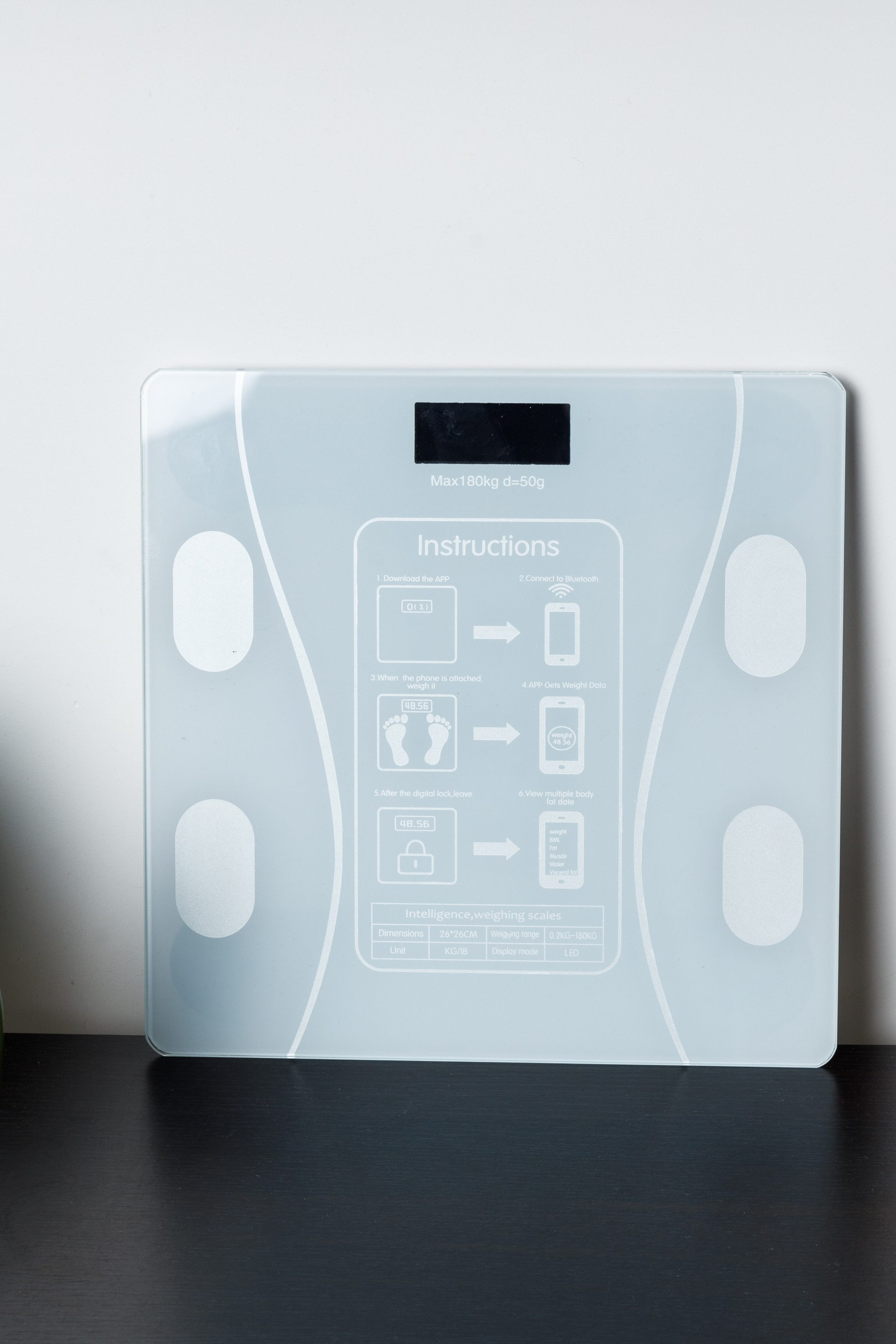 Предметная съемка техники, демонстрирующая ее современные решения и возможности.