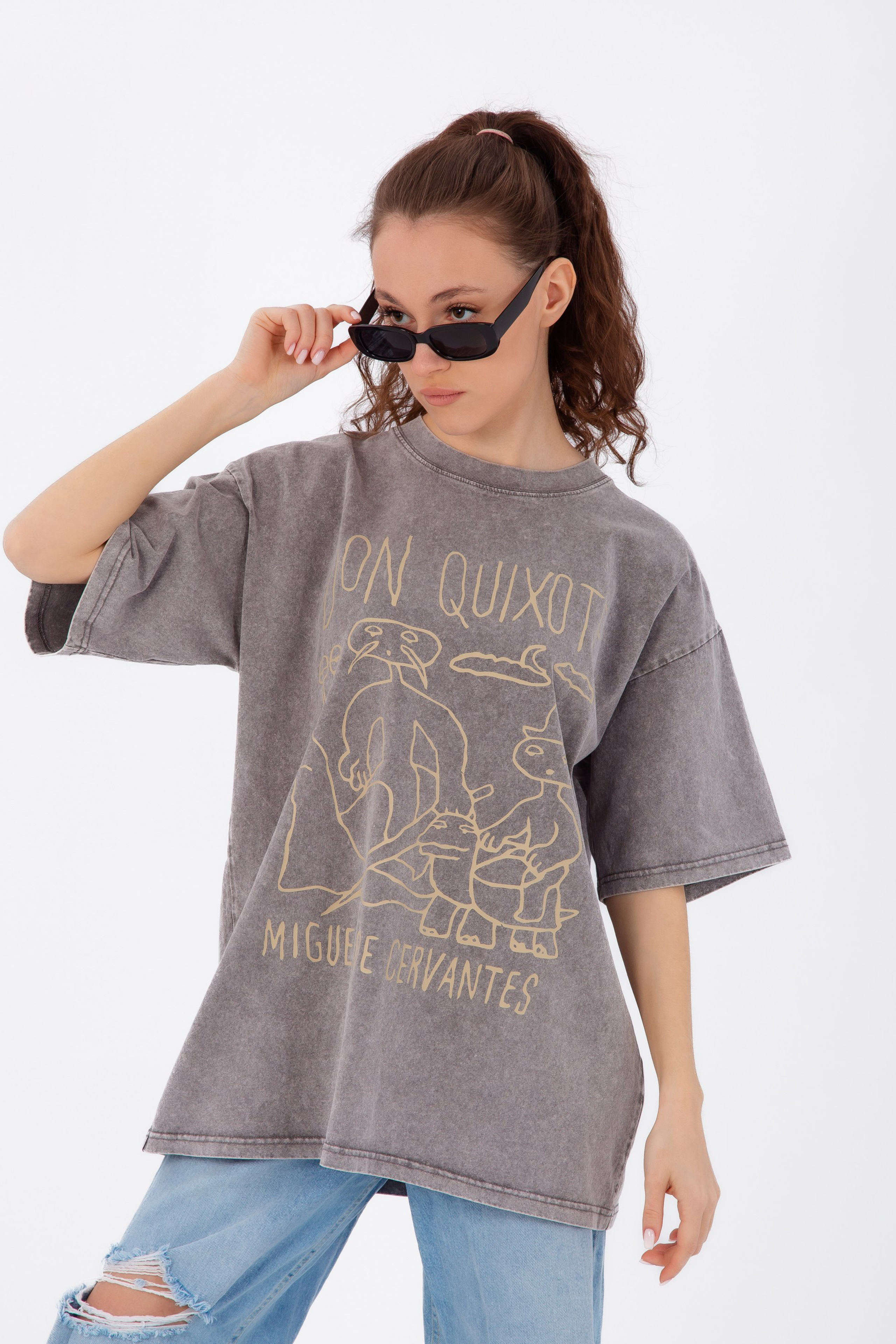 Модель для предметной съемки Дарья 10231 Москва| Sale Easy