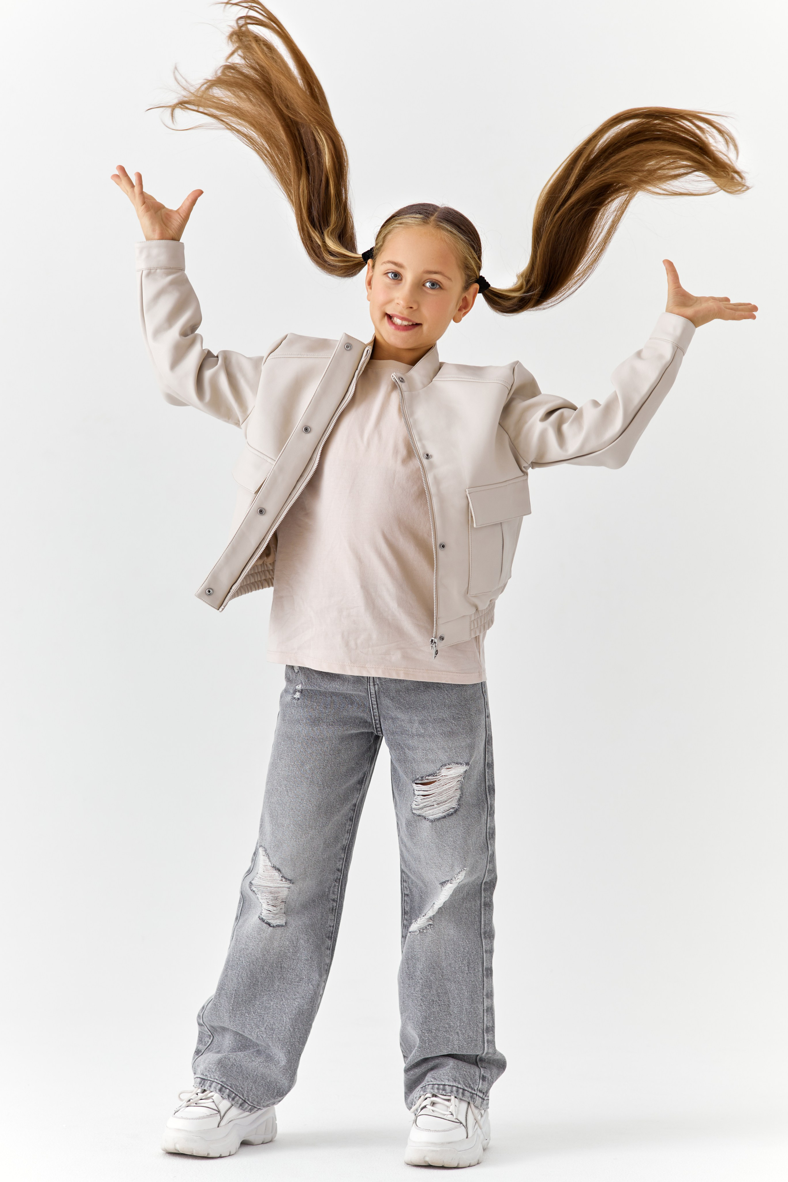 Модель для предметной съемки Алисия С.-Пб| Sale Easy