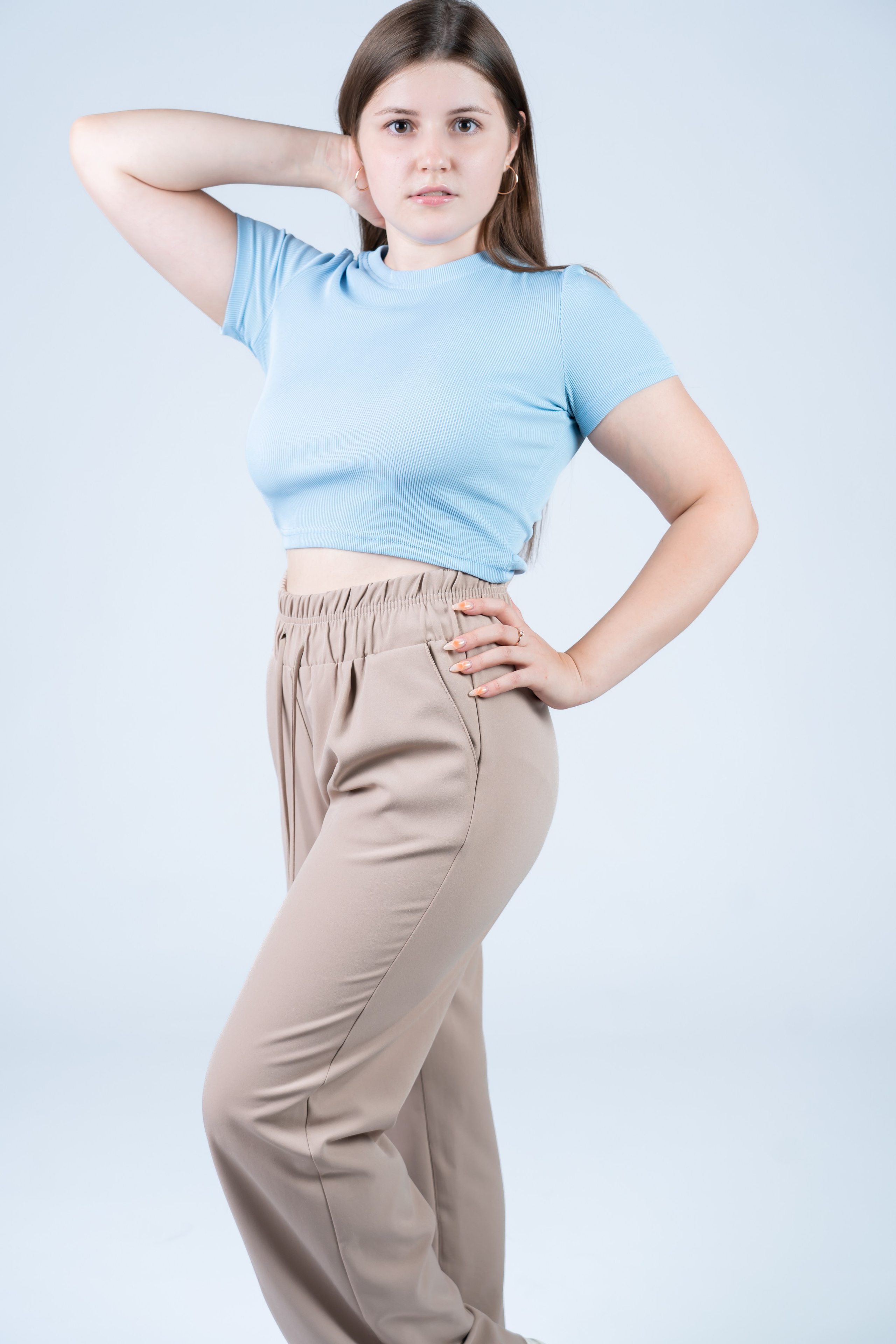 Модель для предметной съемки  Елена Д Сочи| Sale Easy