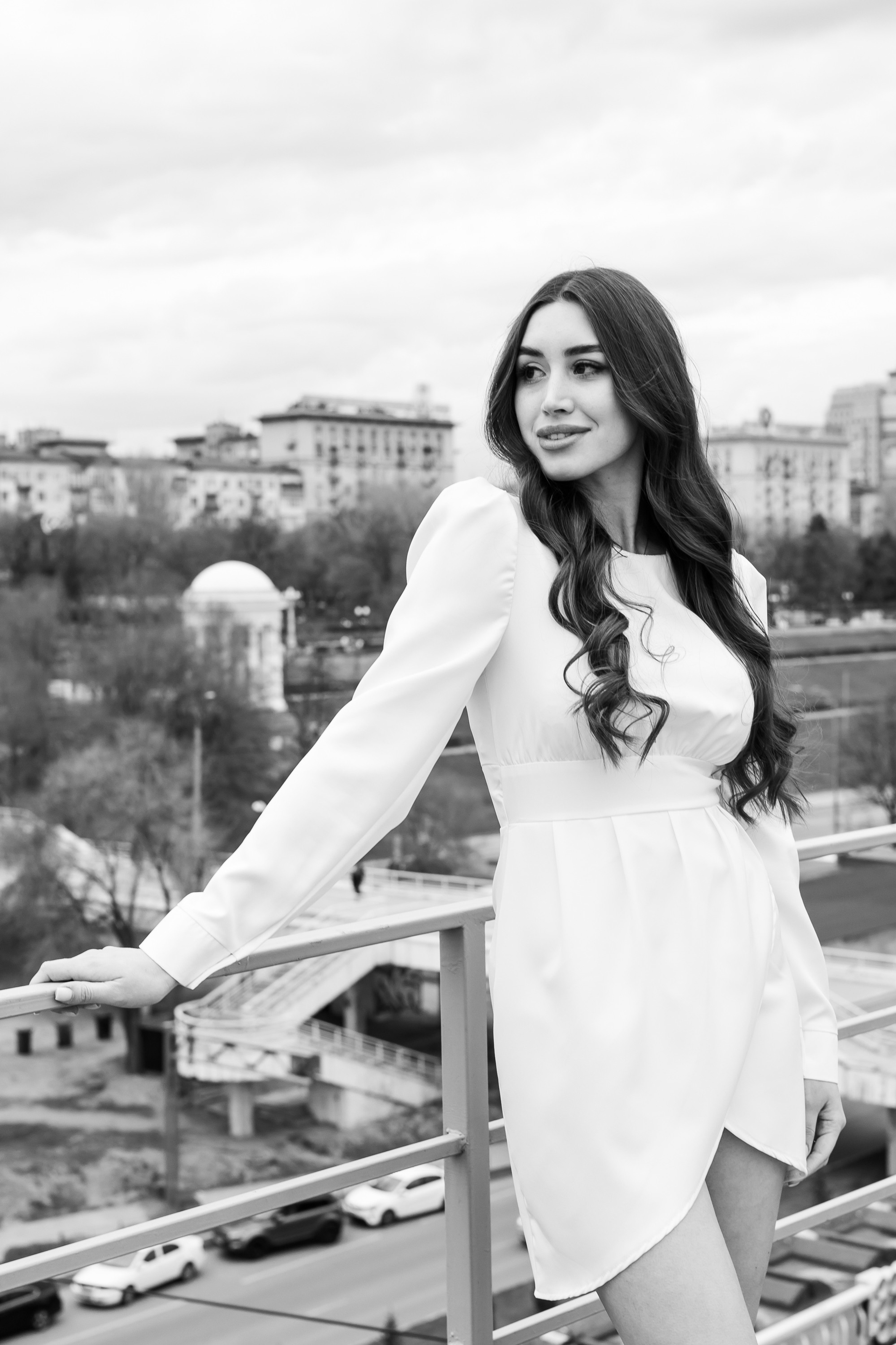 Модель для предметной съемки Виктория из Москвы| Sale Easy