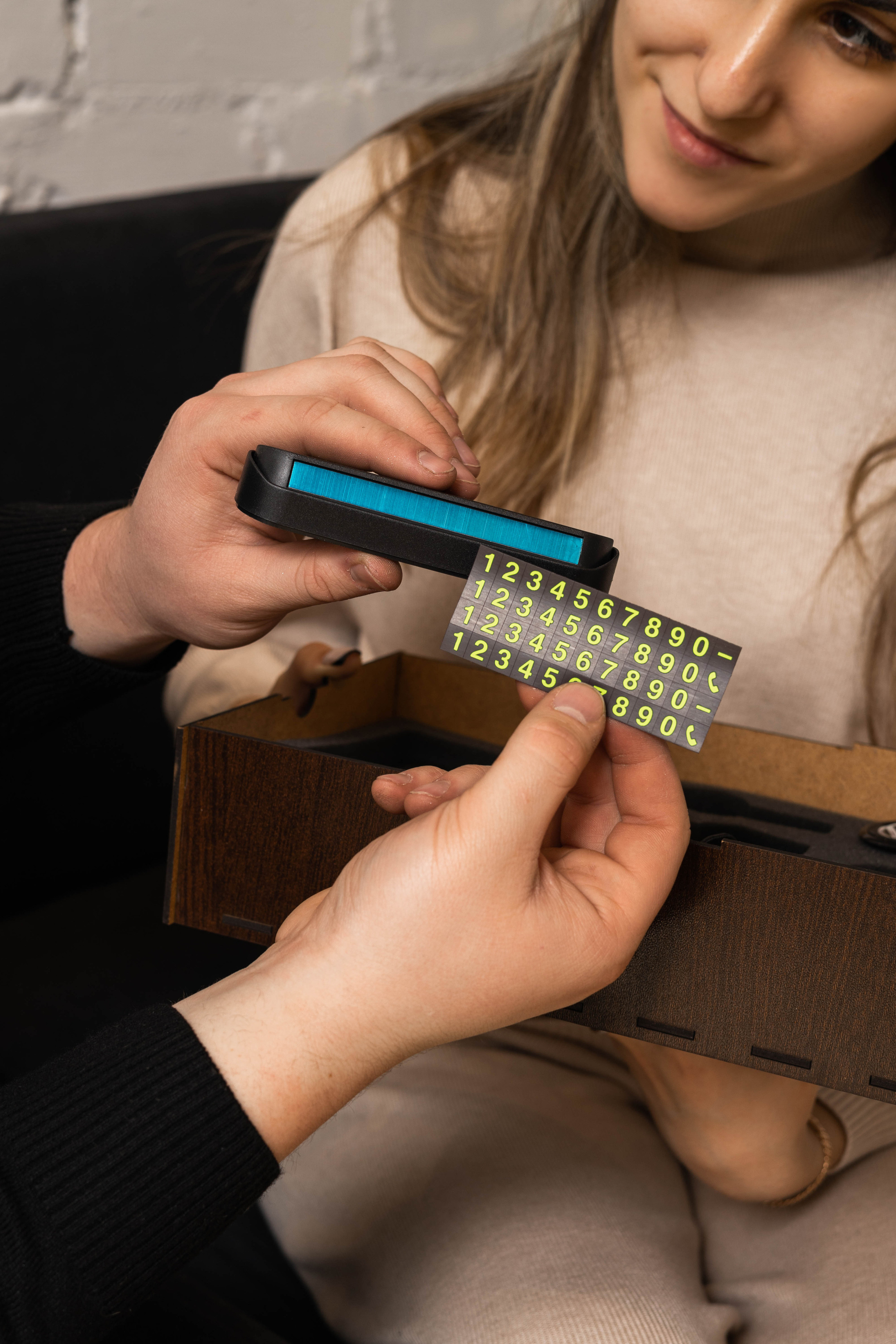 Портфолио. Фото аксессуаров, обуви,сумок для маркетплейсов | Sale Easy