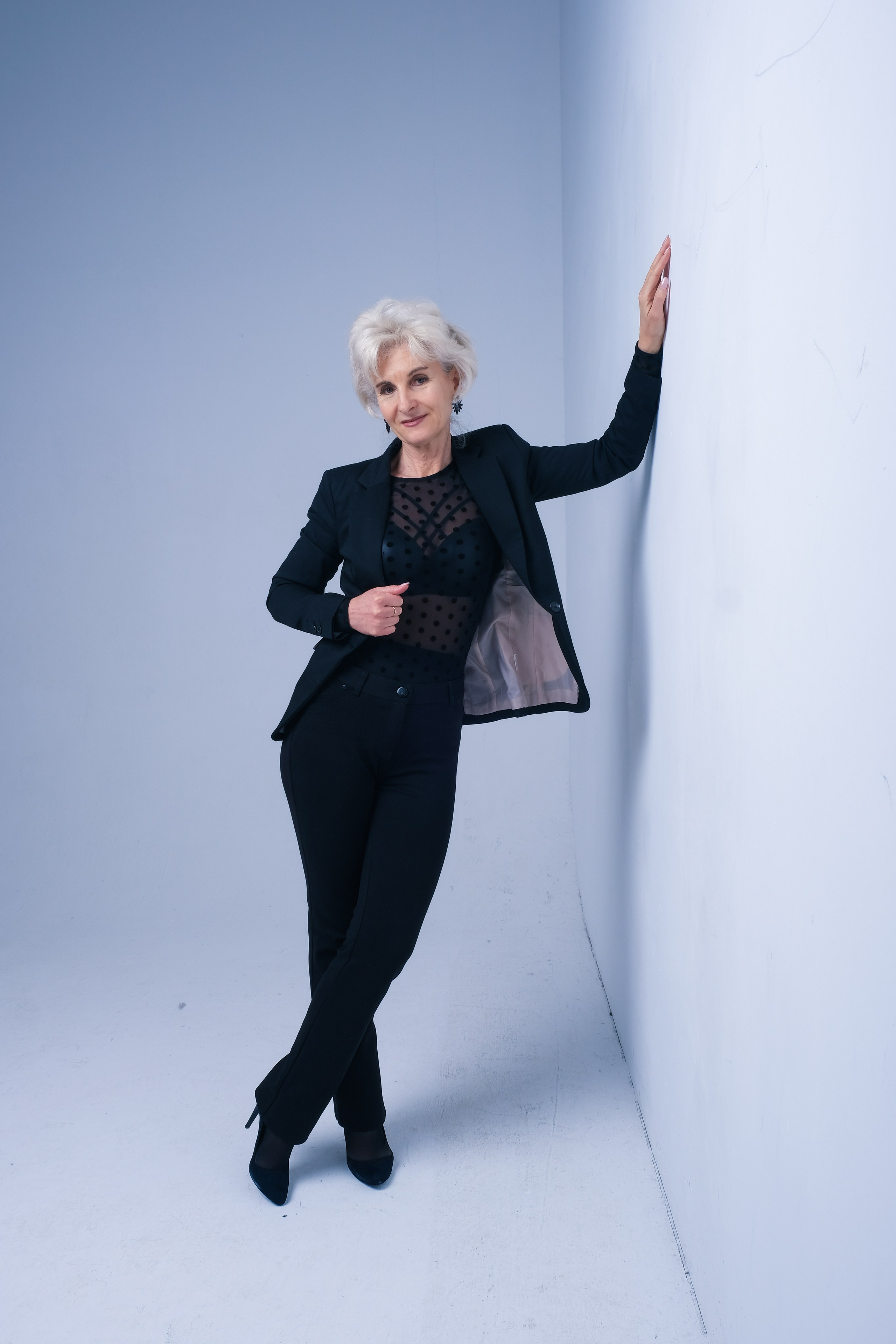 Модель для предметной съемки Надежда id 10 252 Москва| Sale Easy