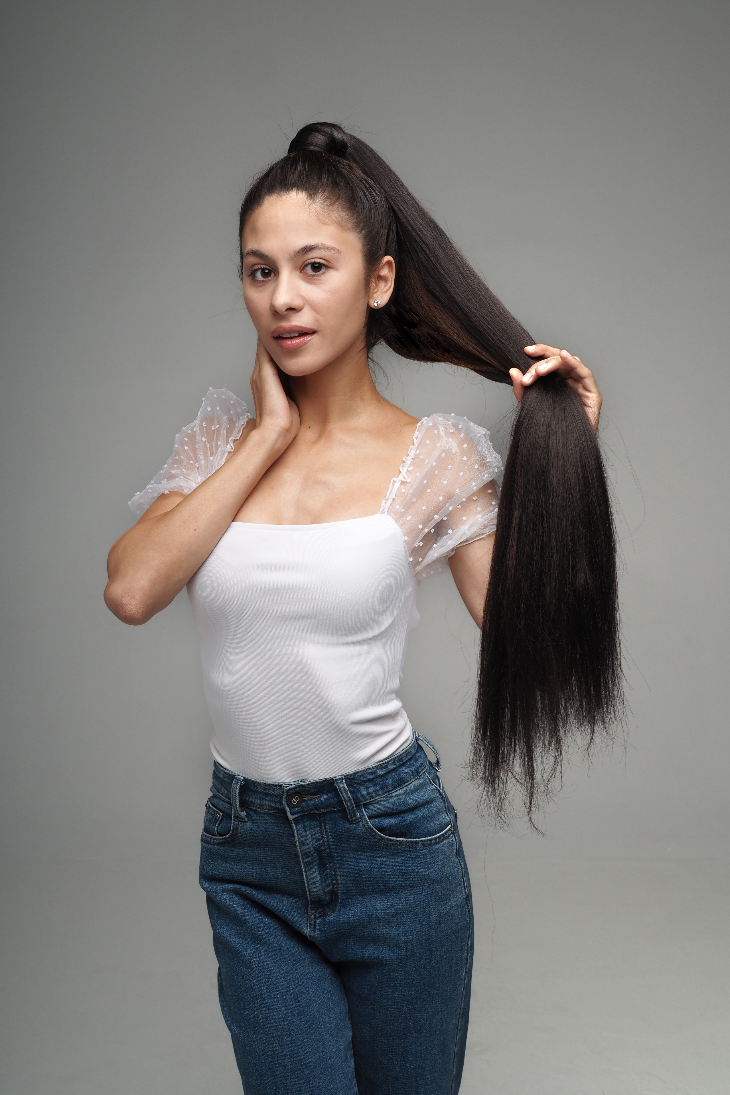 Бренд — Flizilense