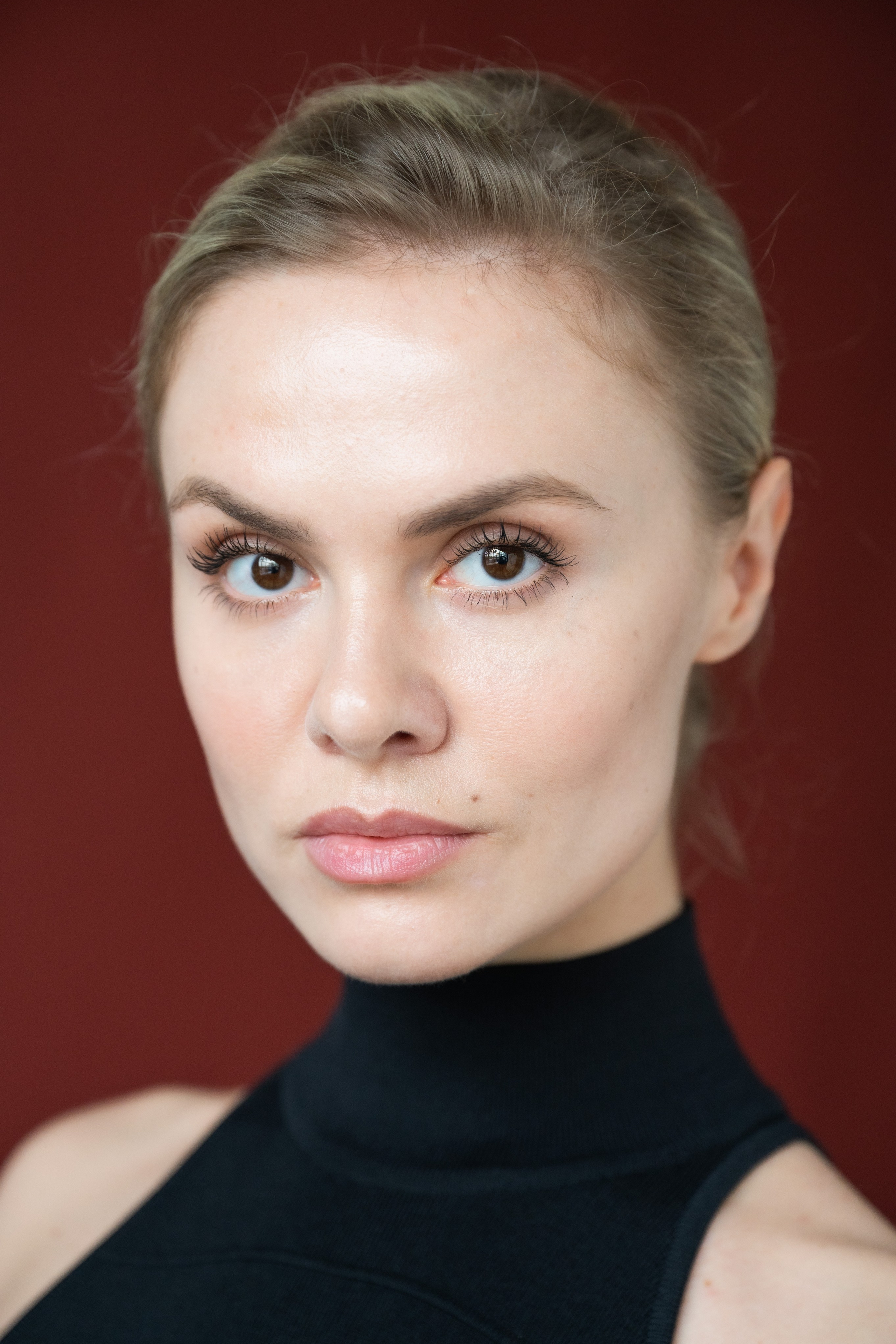 Модель для предметной съемки Ксения Ж Москва| Sale Easy