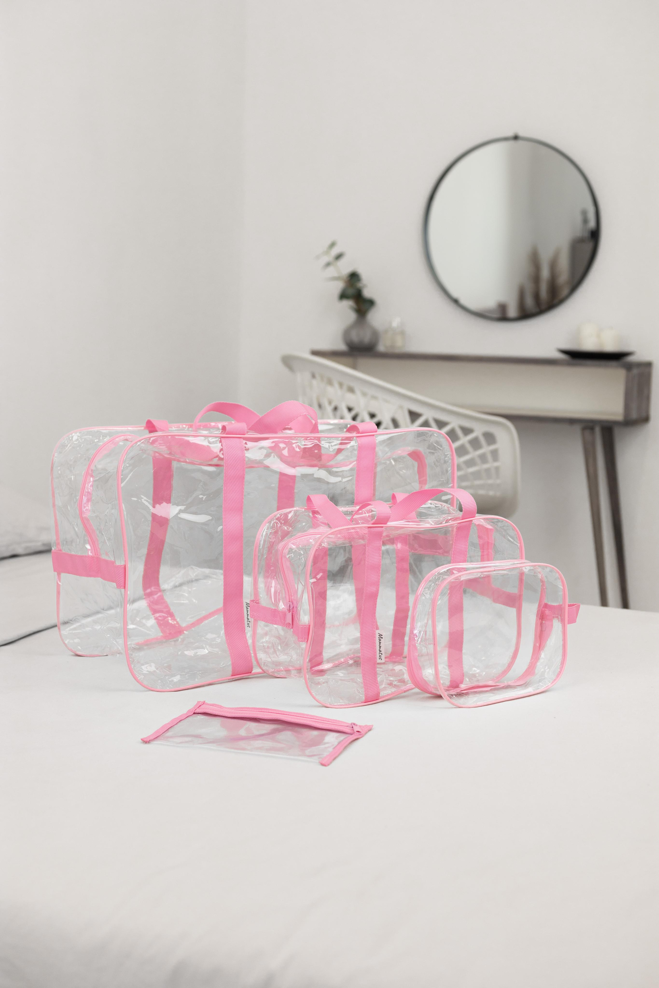 Портфолио.Предметная фотосъёмка для маркетплейсов | Sale Easy