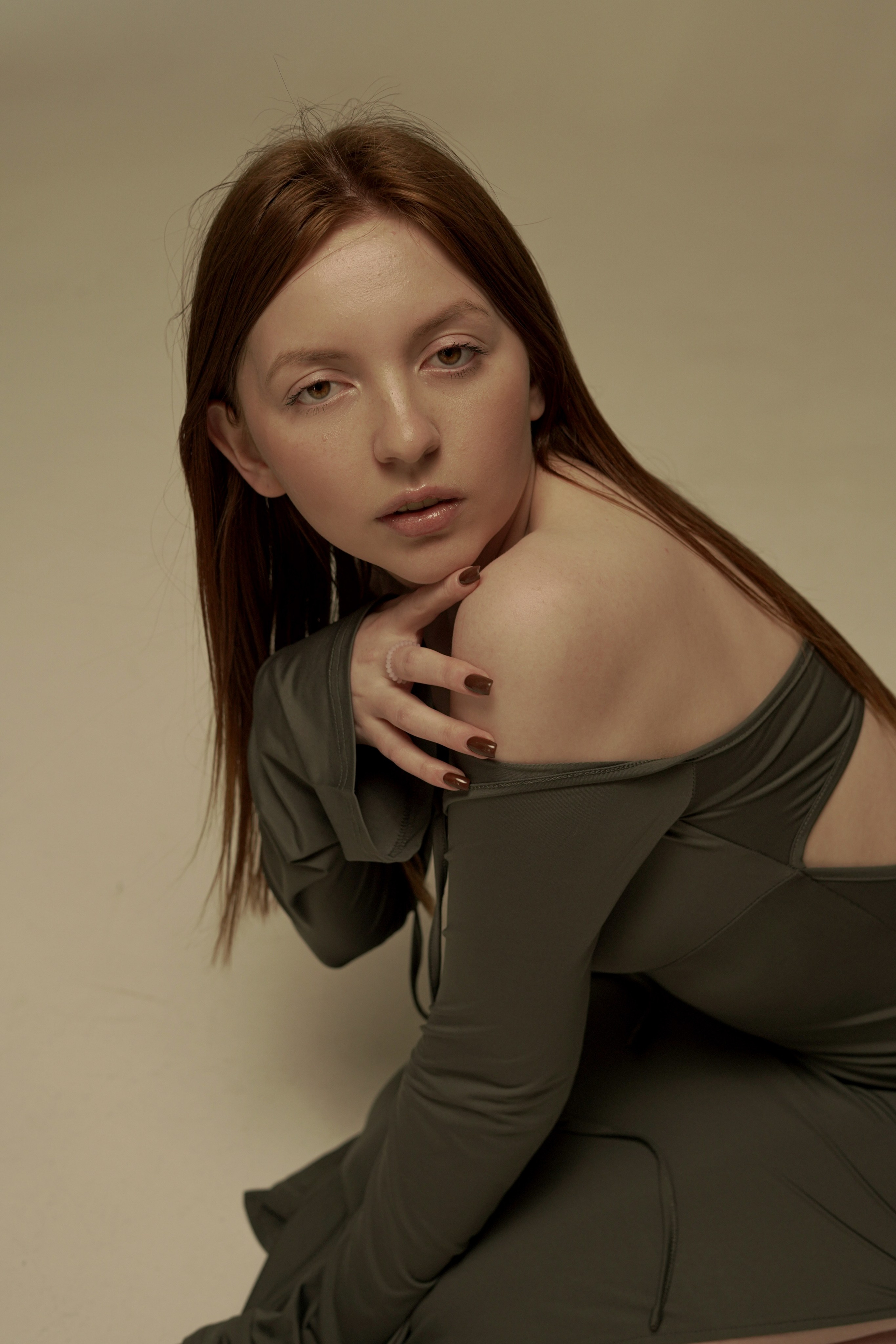 Модель для предметной съемки Гузель Казань| Sale Easy