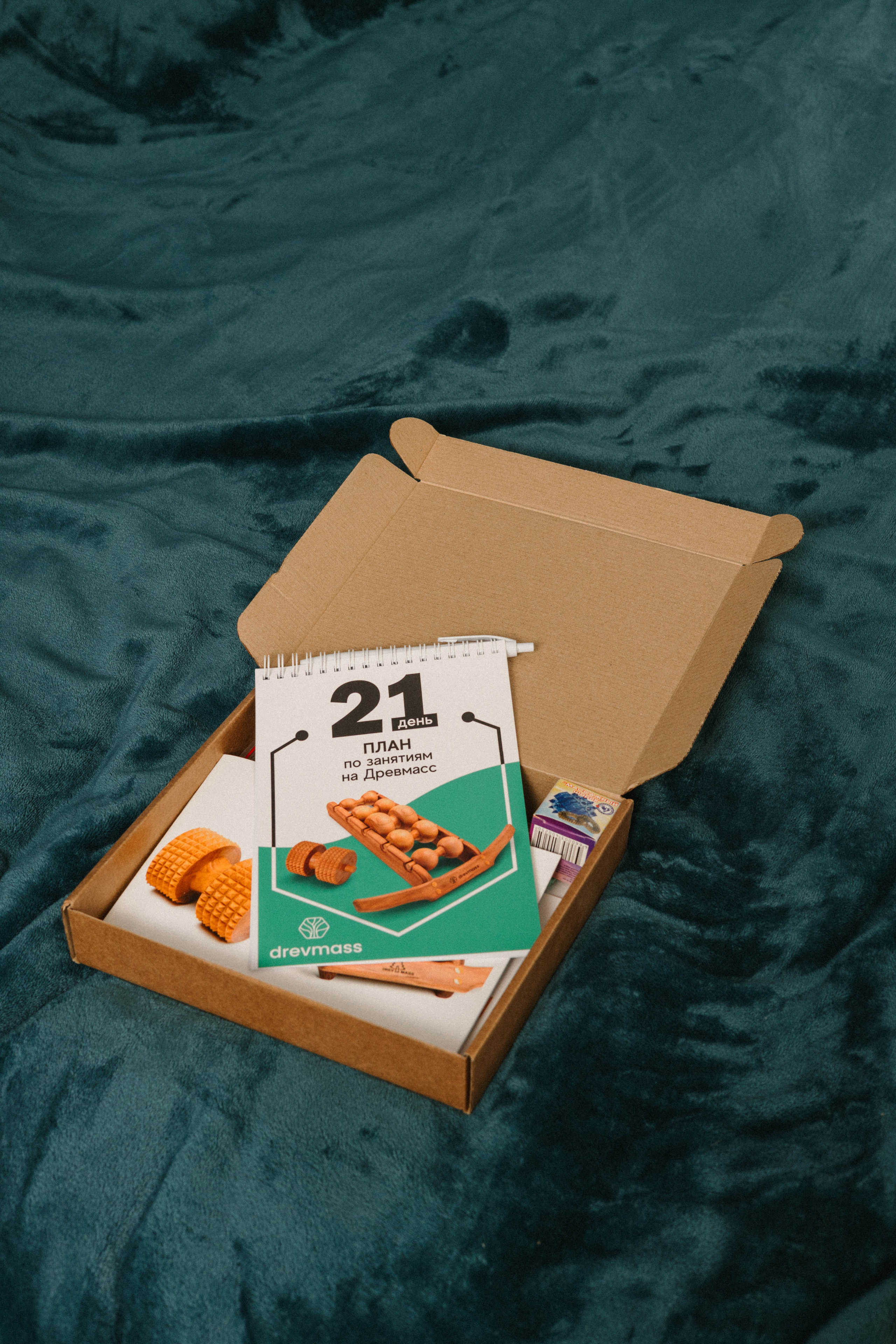 Портфолио.Предметная фотосъёмка для маркетплейсов | Sale Easy