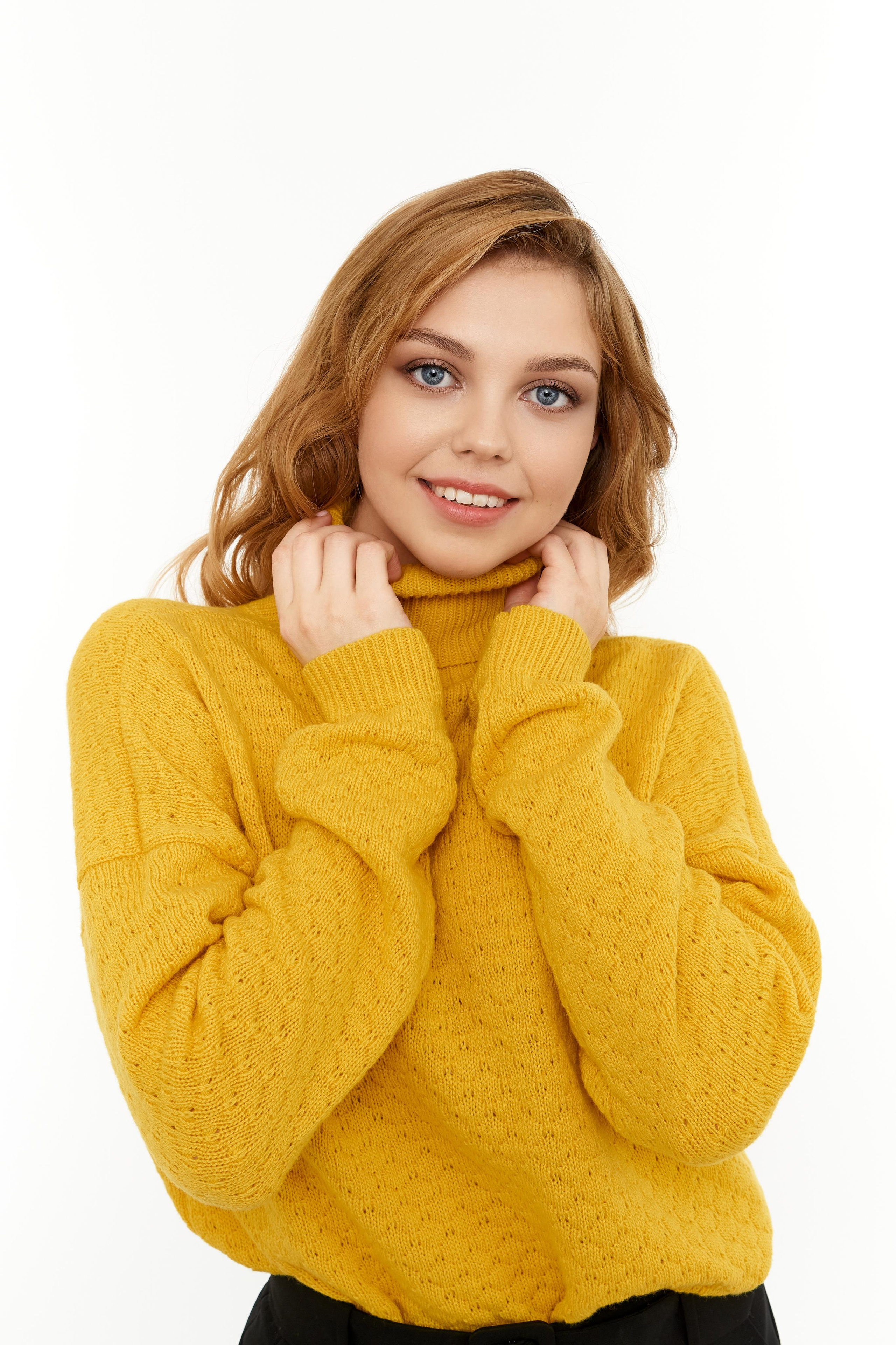 Модель для предметной съемки Мария И. Москва| Sale Easy