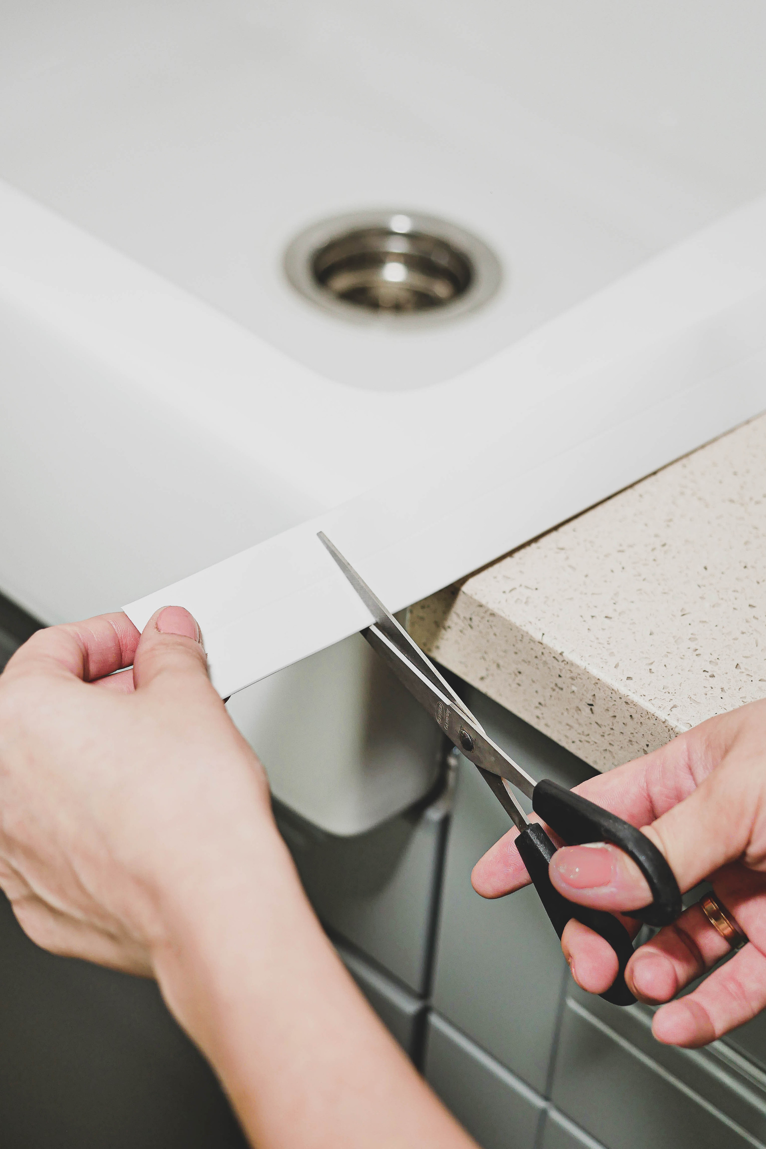 Портфолио.Предметная фотосъёмка для маркетплейсов | Sale Easy