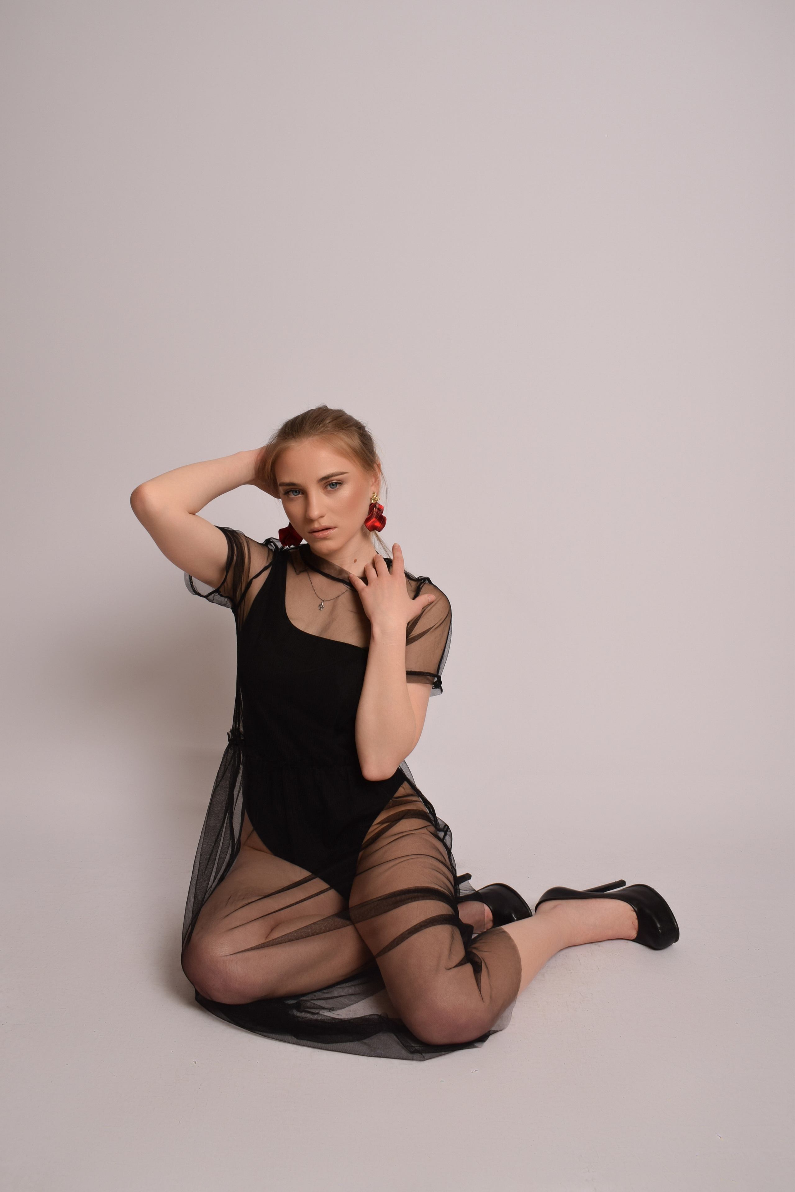 Модель для предметной съемки  Кристина Н Сочи| Sale Easy