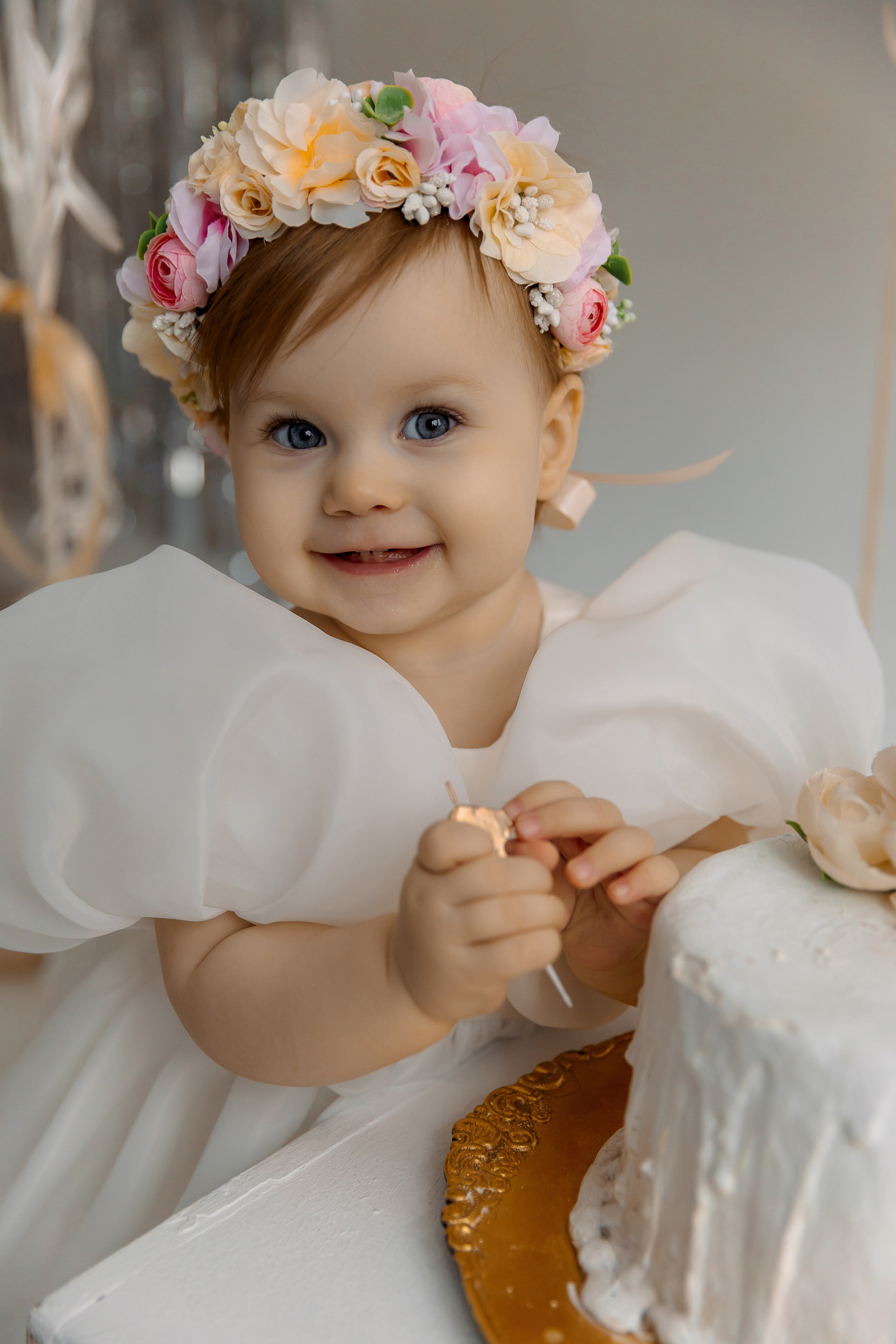 Модель для предметной съемки Зоя Москва| Sale Easy