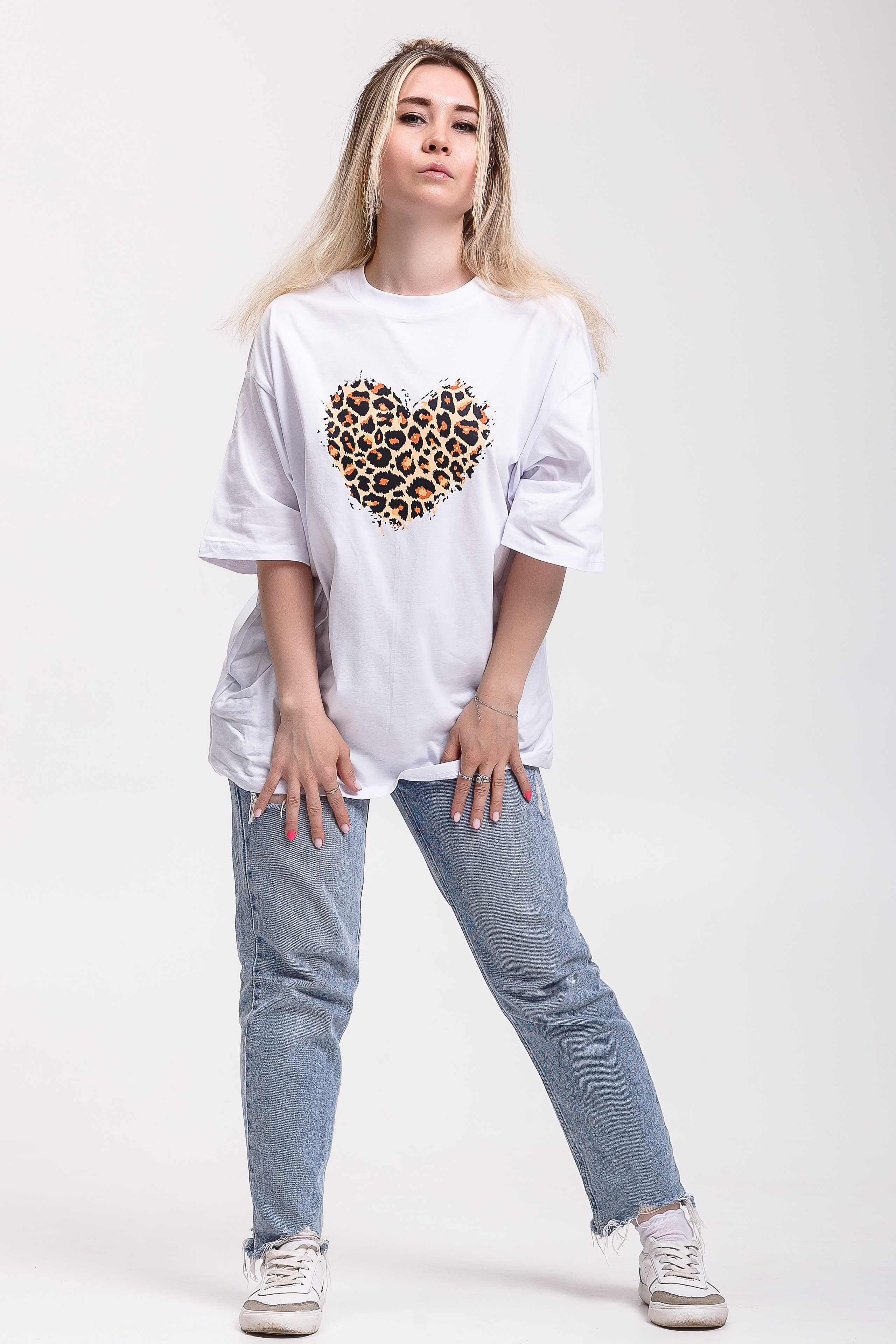 Модель для предметной съемки Диляра А Казань| Sale Easy