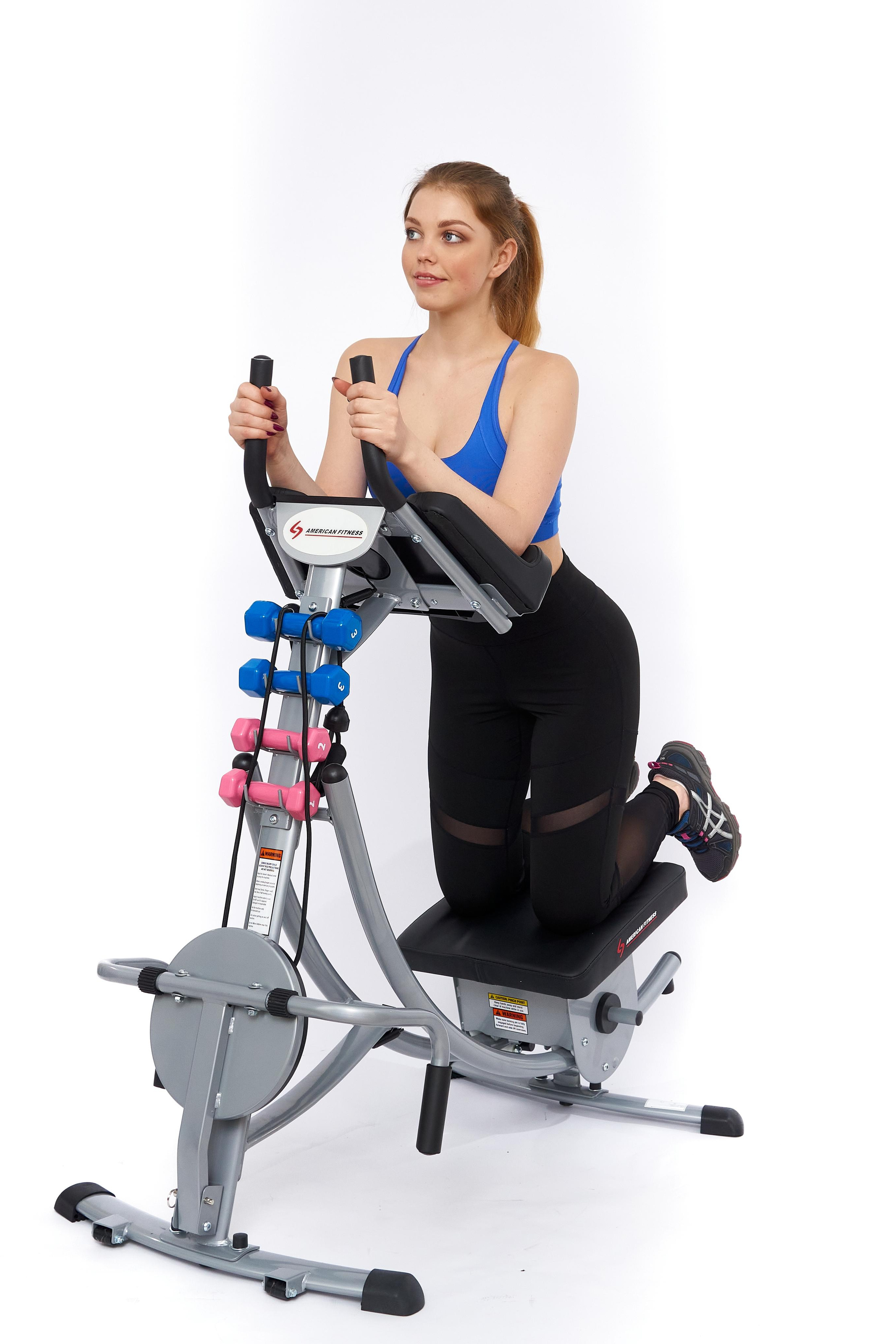 Модель для предметной съемки Мария И. Москва| Sale Easy