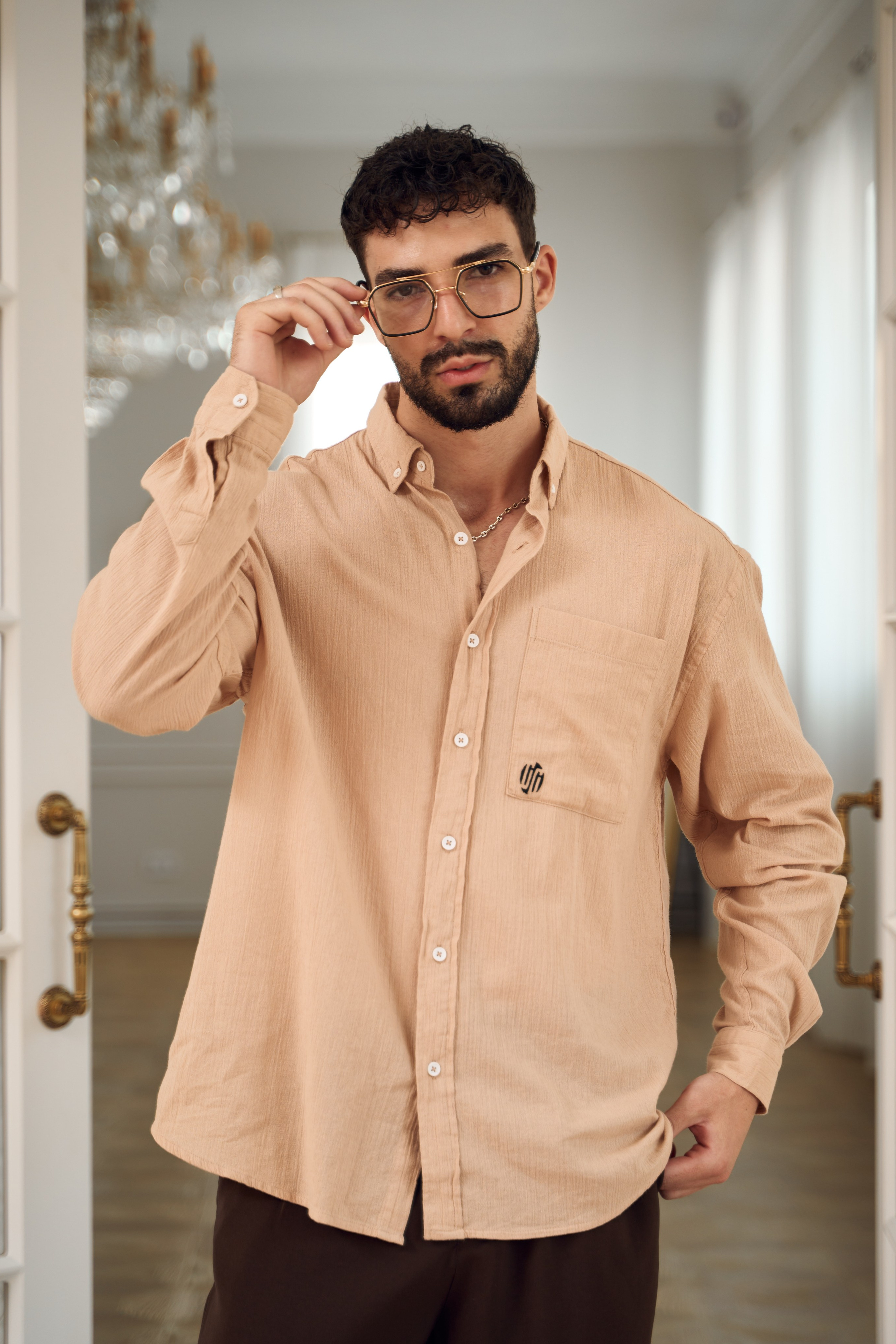 Модель для предметной съемки Айман Казань| Sale Easy