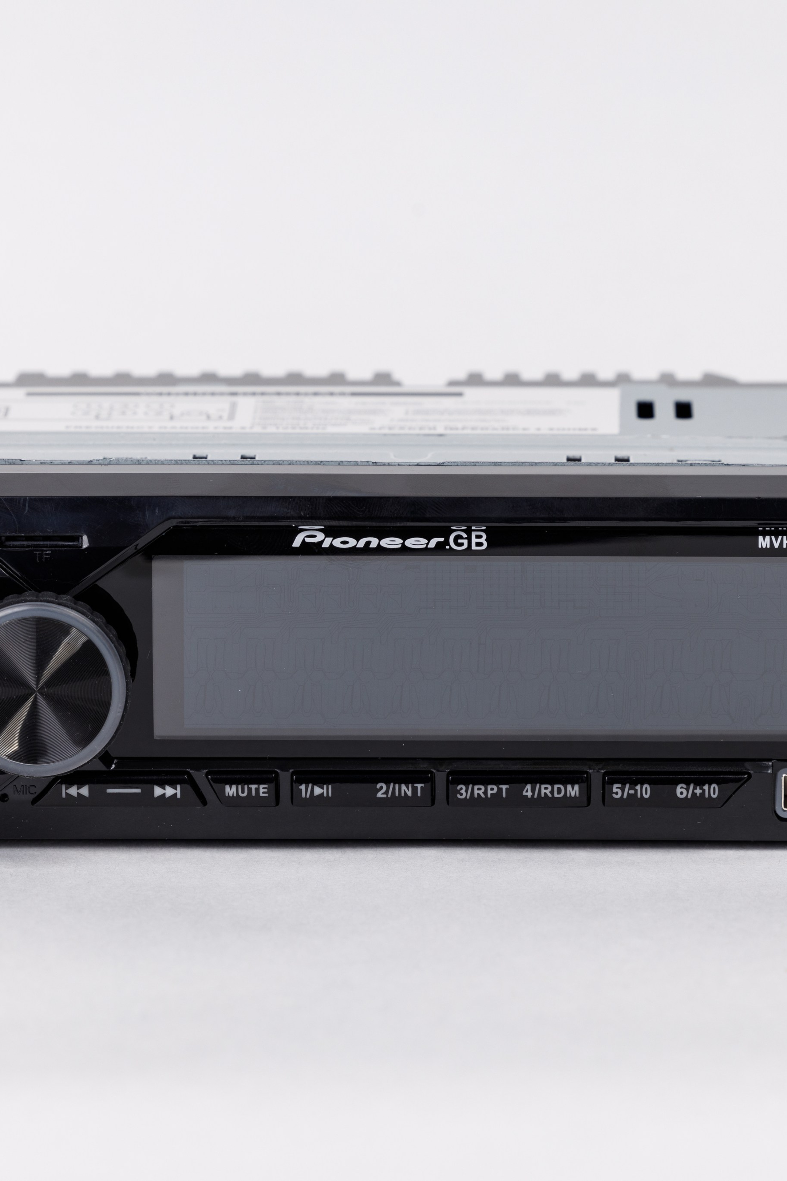 Альбом Товары для авто предметная фотосъемка| Sale Easy