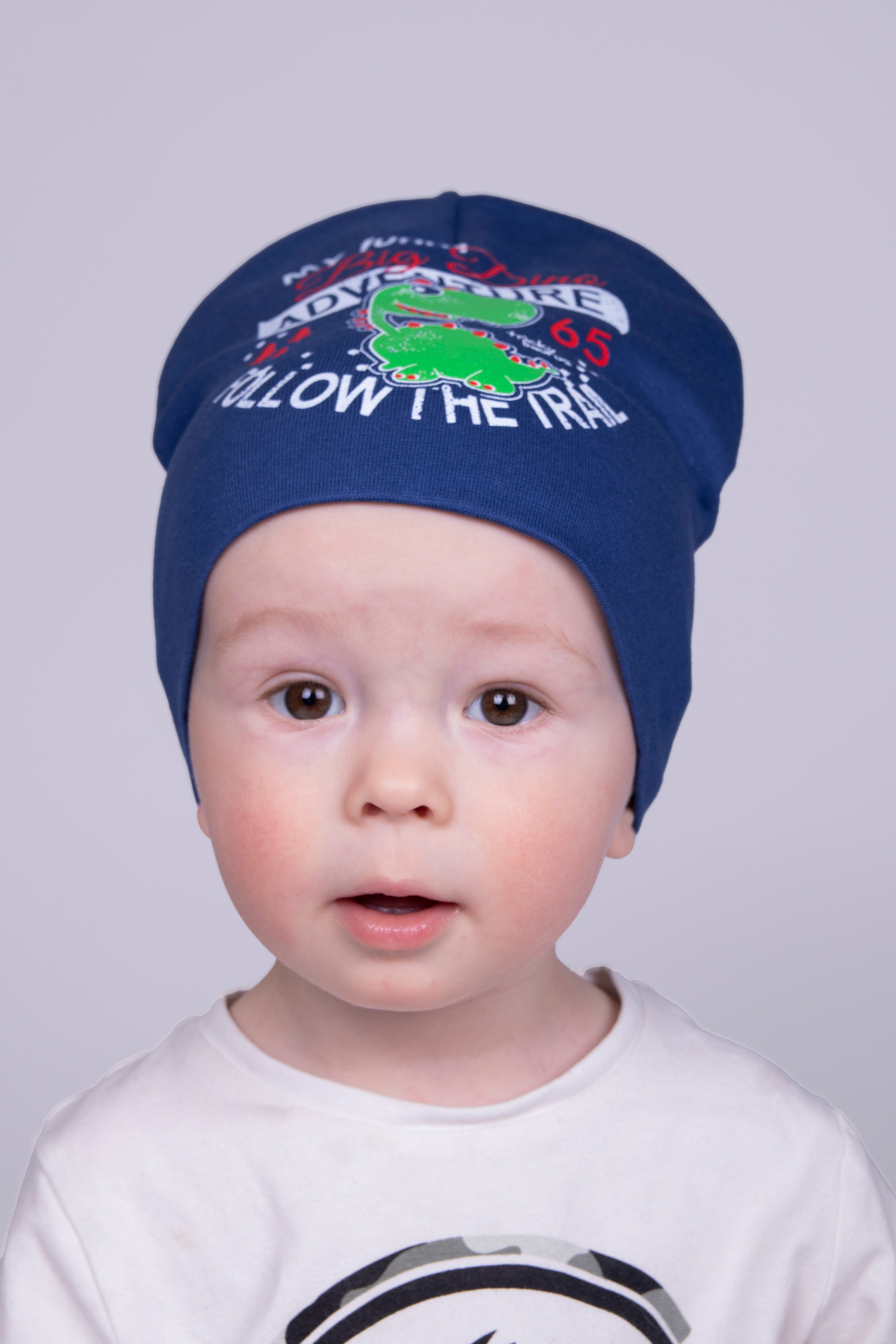 Портфолио. Фото головных уборов для маркетплейсов | Sale Easy