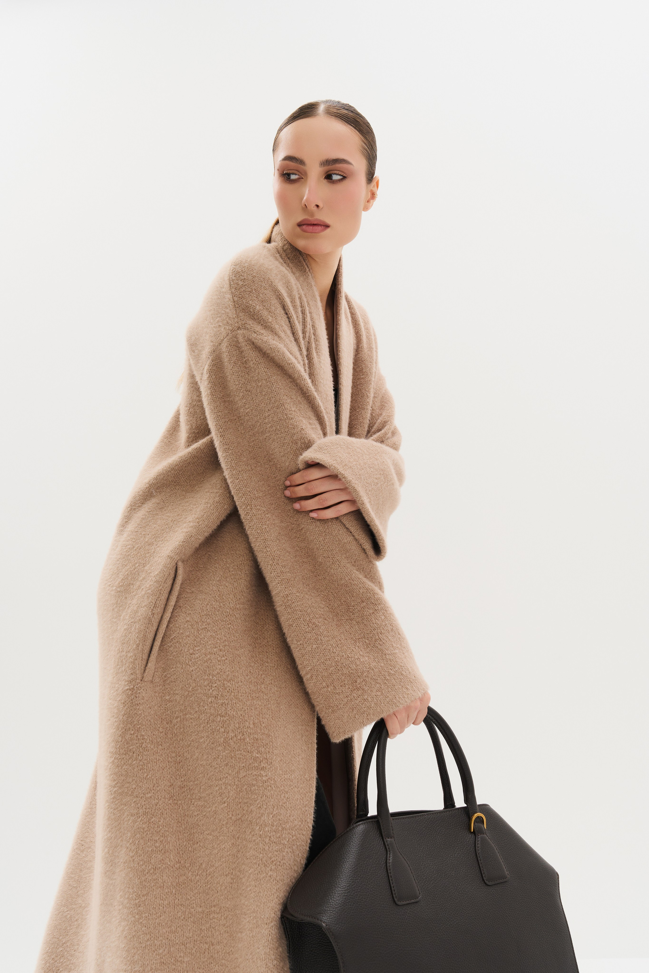 Модель для предметной съемки Алла id 10 250 Москва| Sale Easy