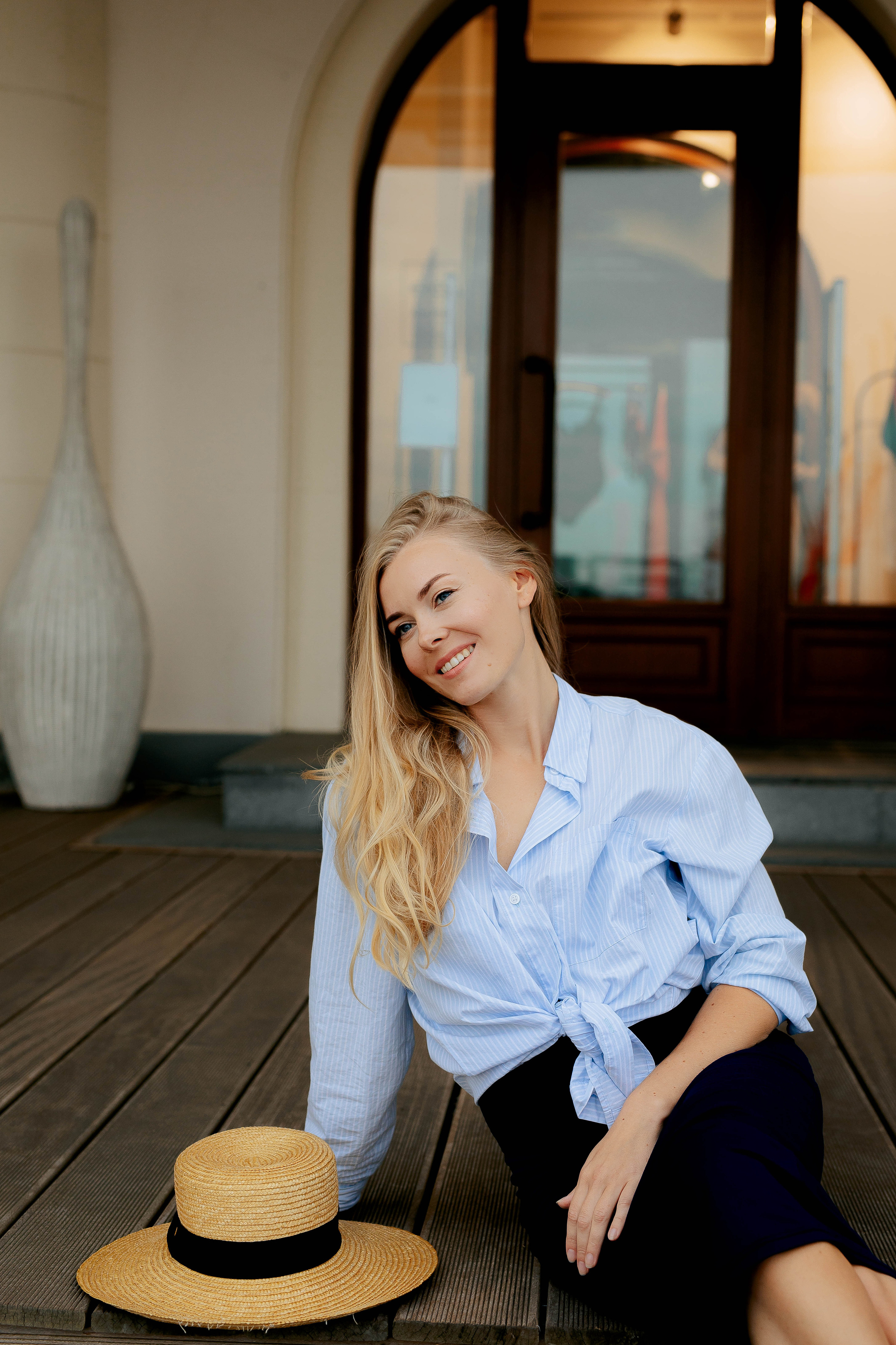 Модель для предметной съемки  Дарья П. Сочи| Sale Easy