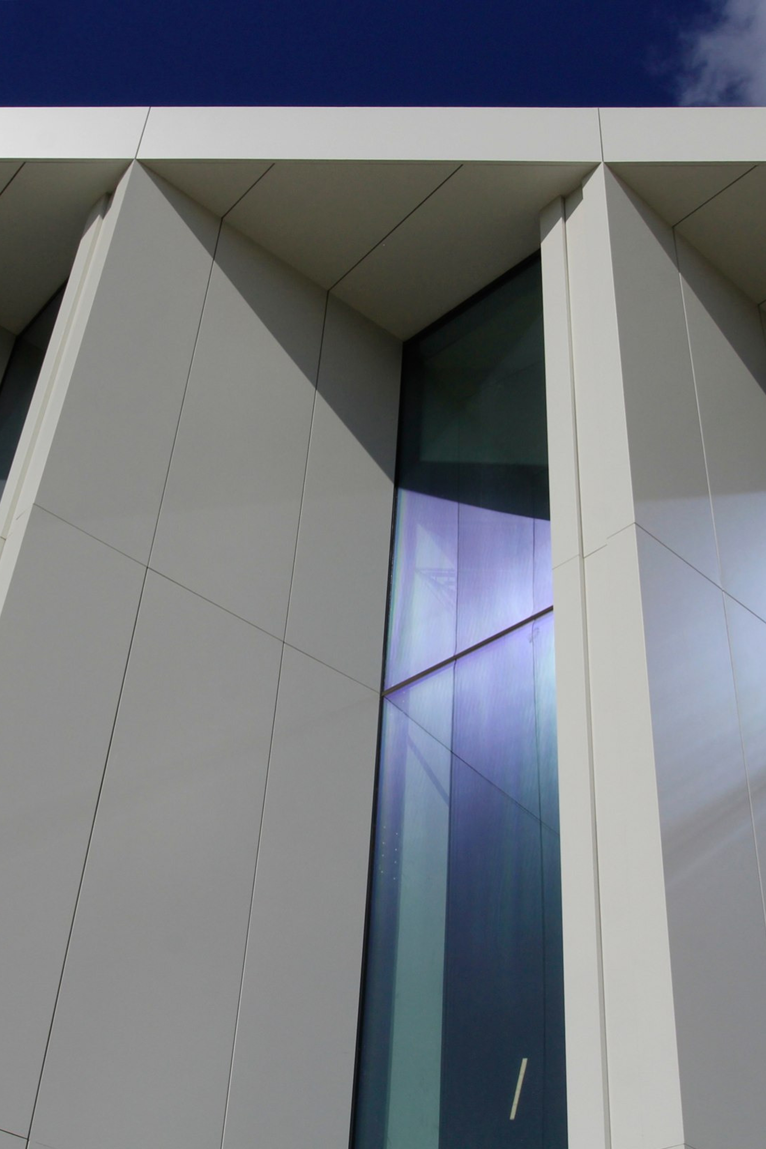 Локация Нижний Новгород стрит Ярмарка для предметной съемки |Sale Easy