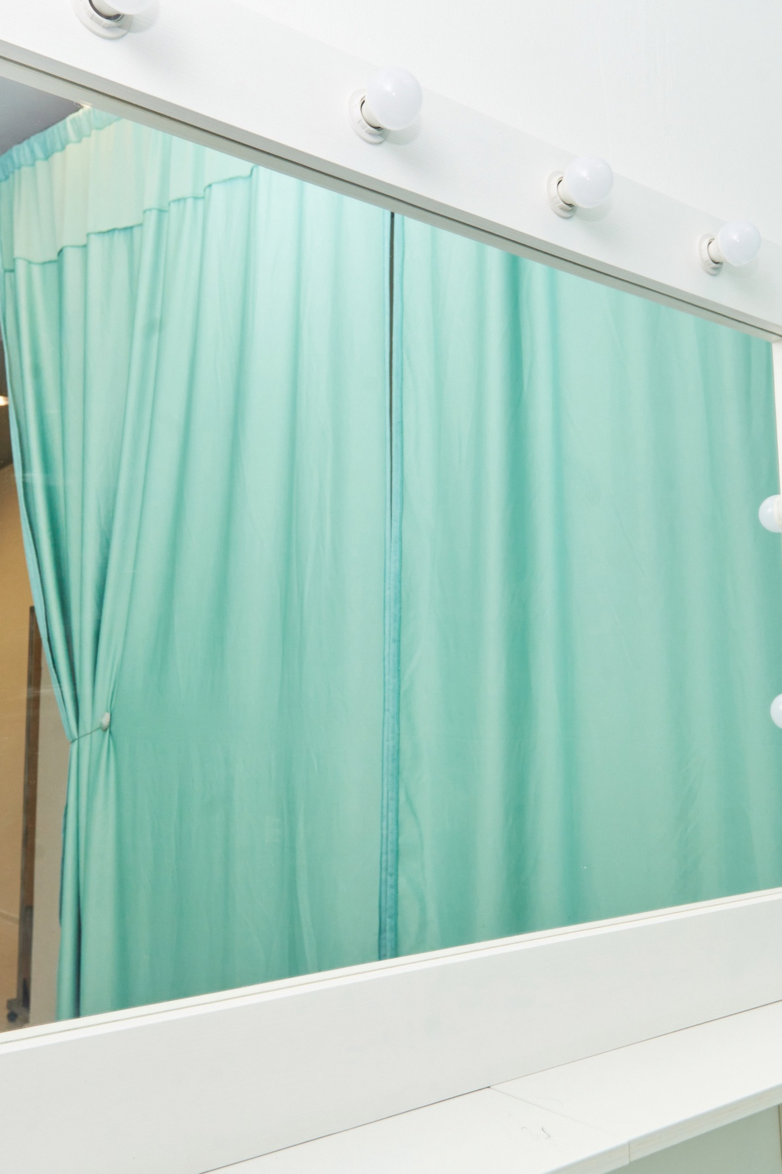 Студия Утконос Loft для предметной съемки Н.Новгород |Sale Easy