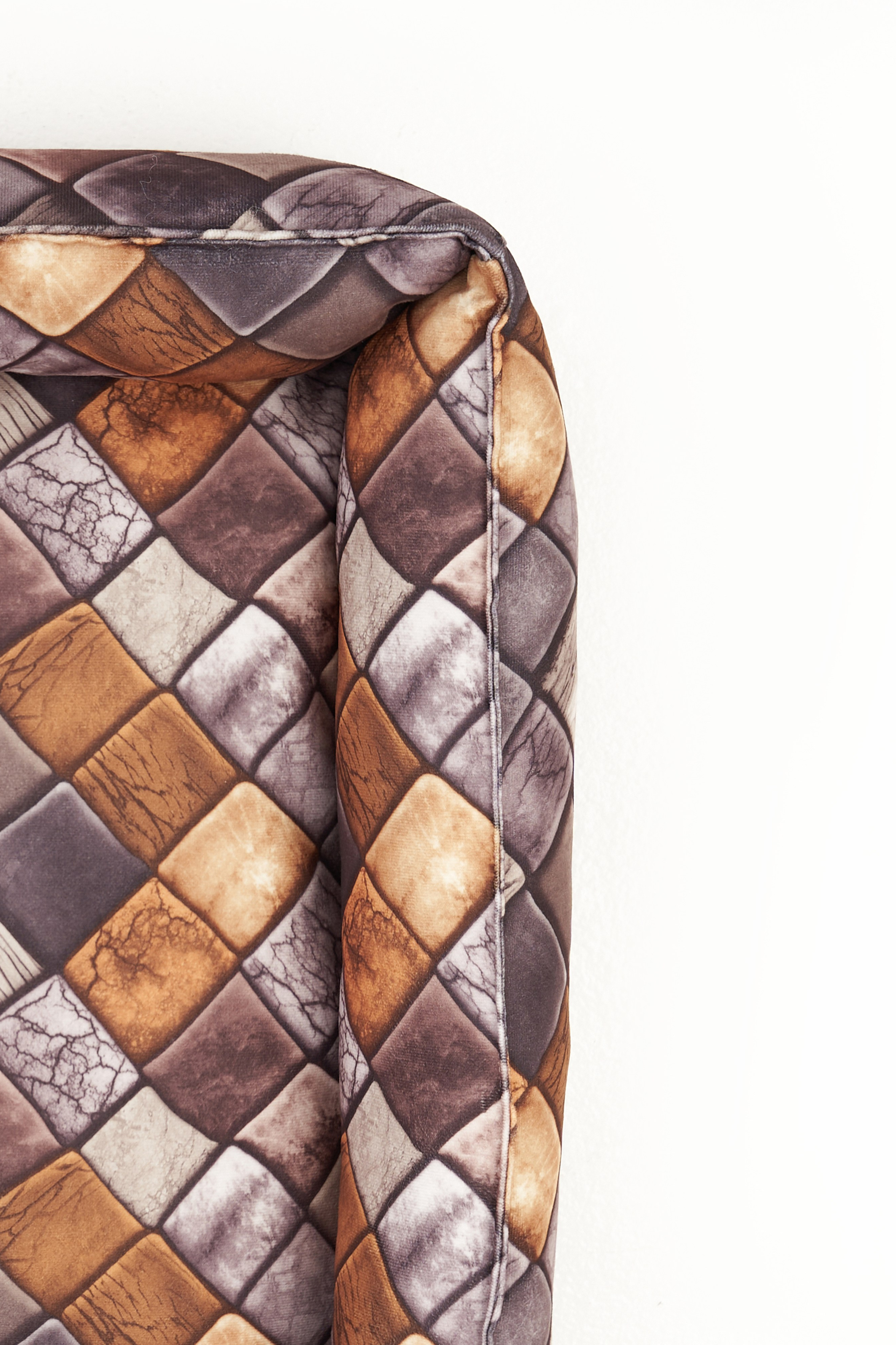 Портфолио фотографа — Екатерина НН |Sale Easy