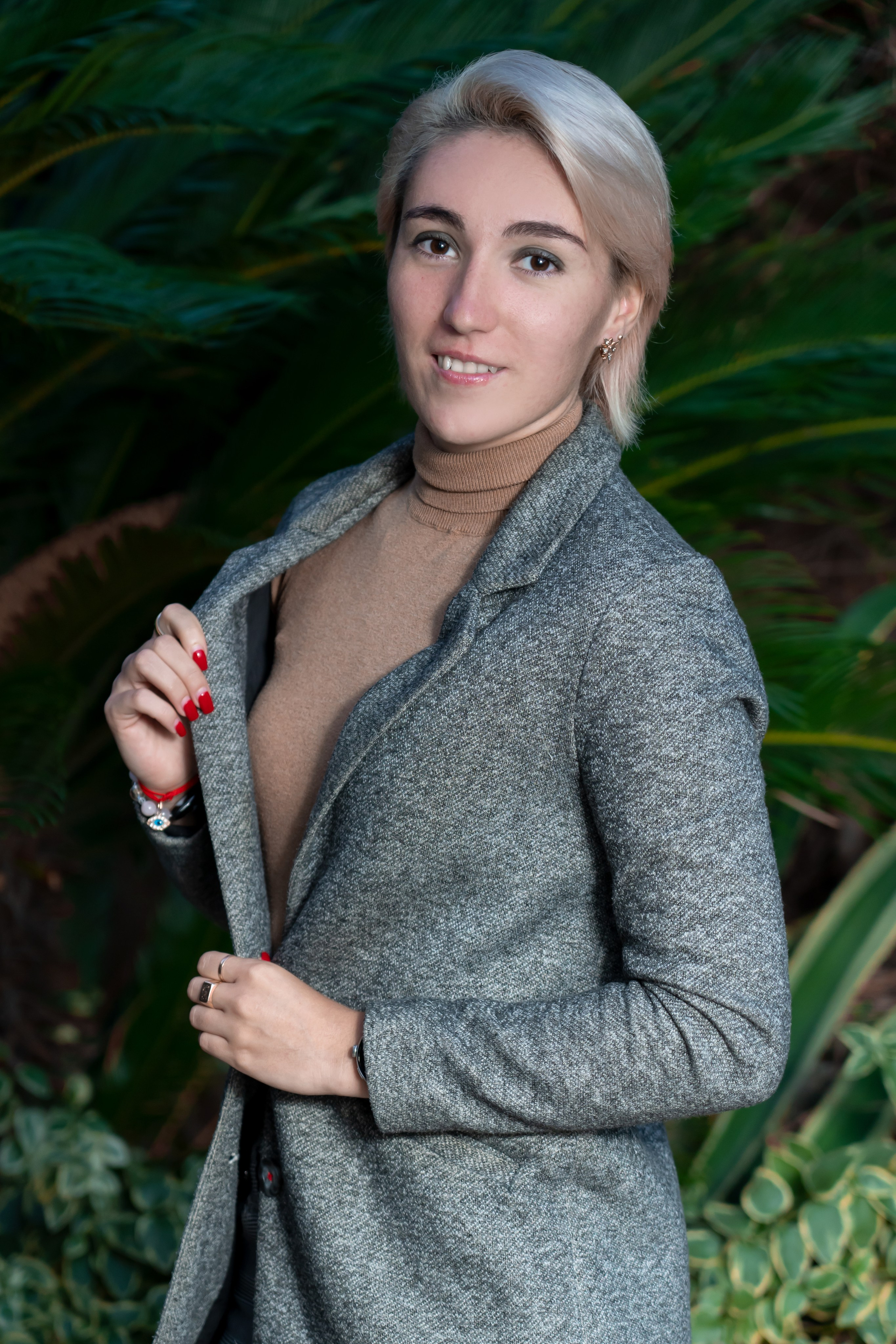 Модель для предметной съемки  Татьяна Е Сочи| Sale Easy