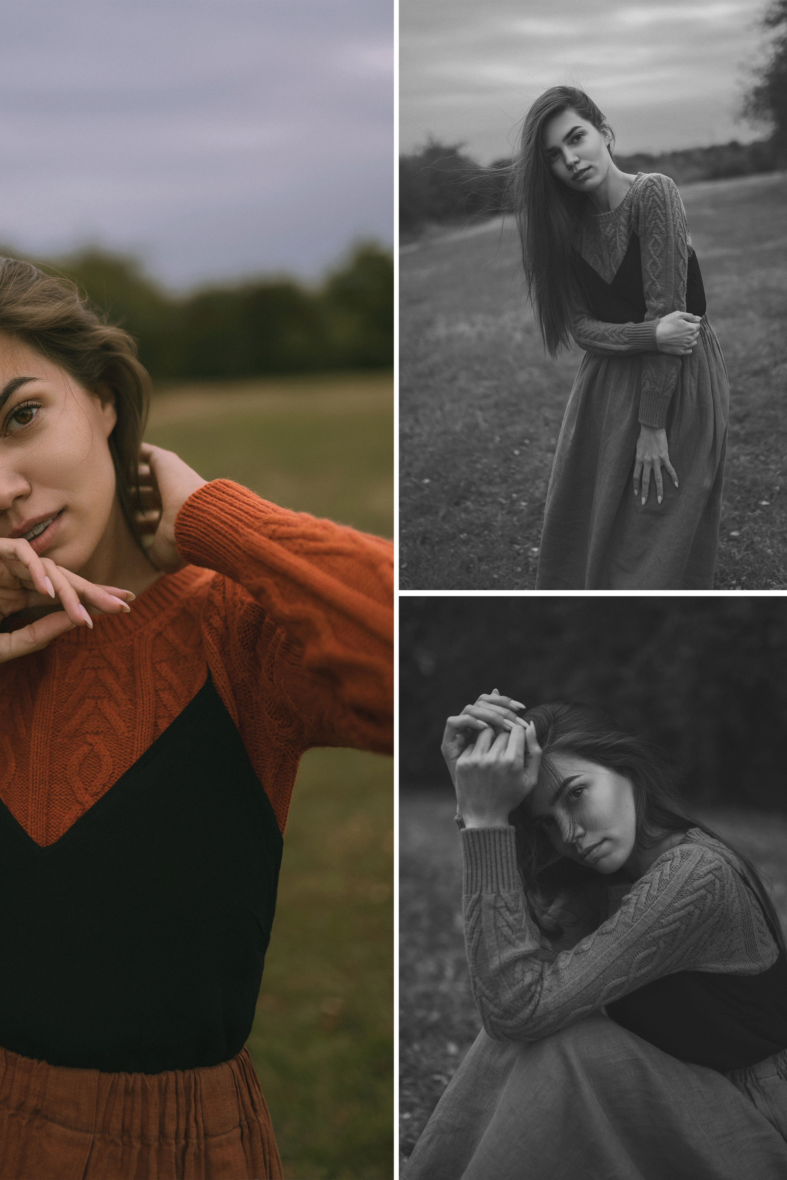 Модель для предметной съемки Ирина из Москвы| Sale Easy