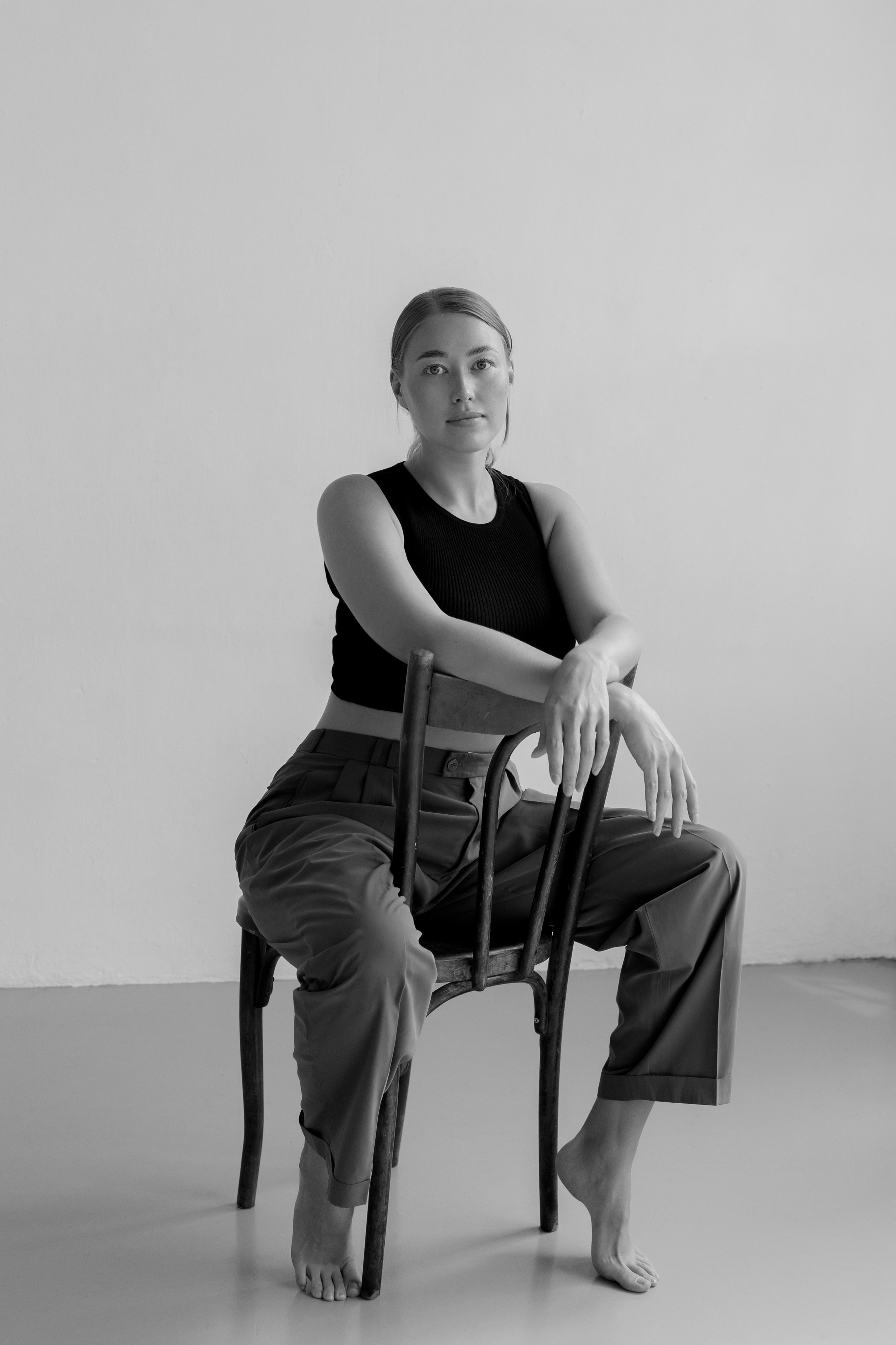 Модель для предметной съемки Ксения Е. С.-Пб| Sale Easy