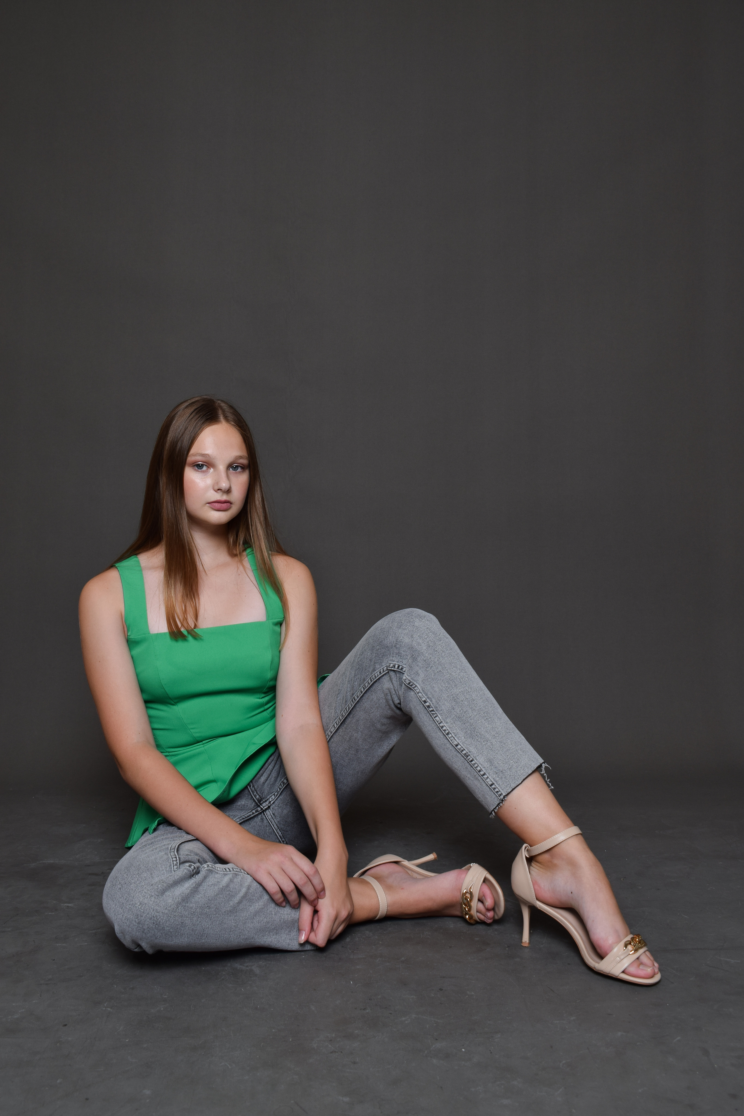 Модель для предметной съемки  Владислава А Сочи| Sale Easy